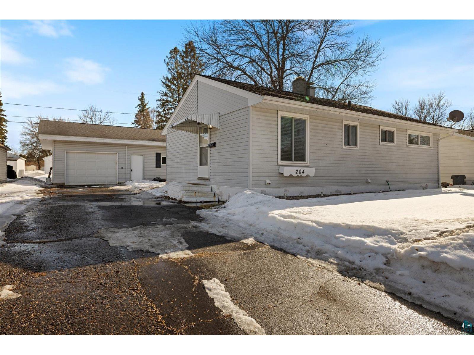 204 Brandon Rd Hoyt Lakes MN 55750 6124151 image39