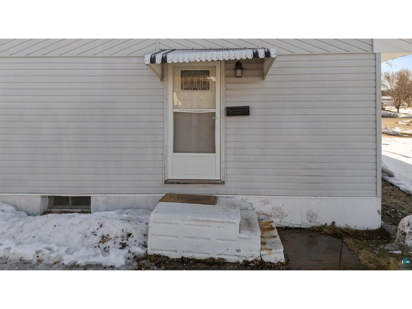 204 Brandon Rd Hoyt Lakes MN 55750 6124151 image4