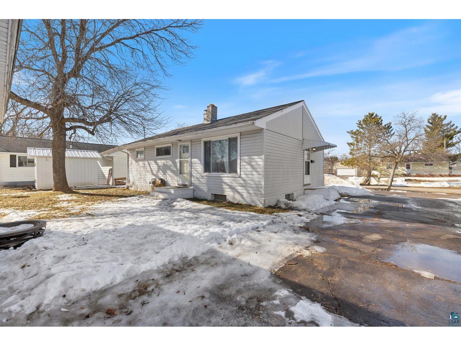 204 Brandon Rd Hoyt Lakes MN 55750 6124151 image40