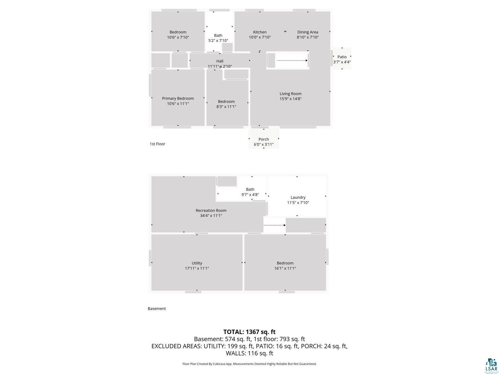 204 Brandon Rd Hoyt Lakes MN 55750 6124151 image42