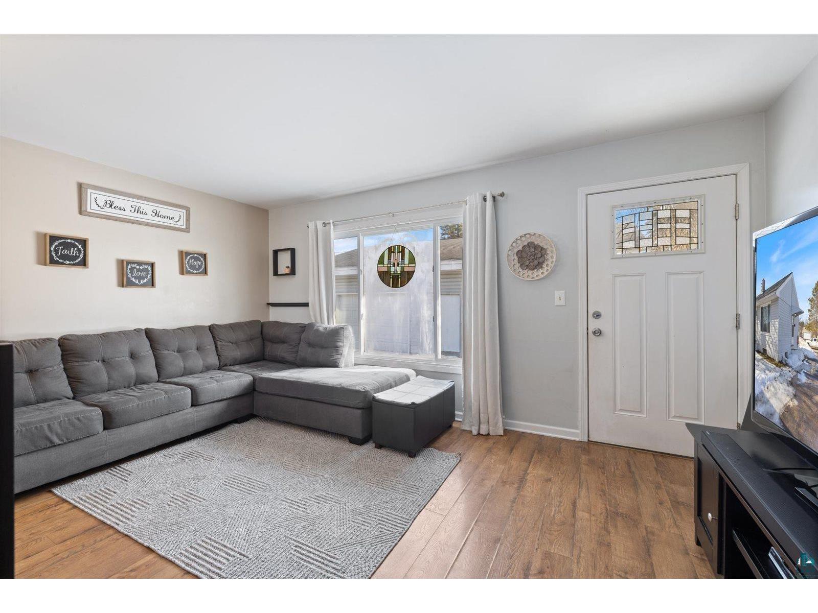 204 Brandon Rd Hoyt Lakes MN 55750 6124151 image8