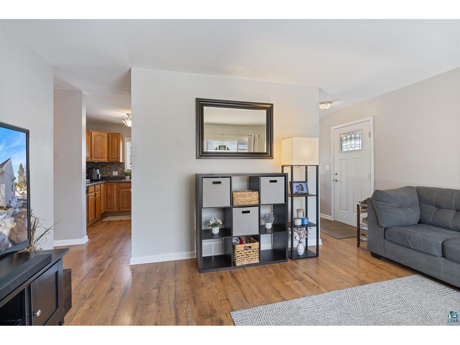 204 Brandon Rd Hoyt Lakes MN 55750 6124151 image9