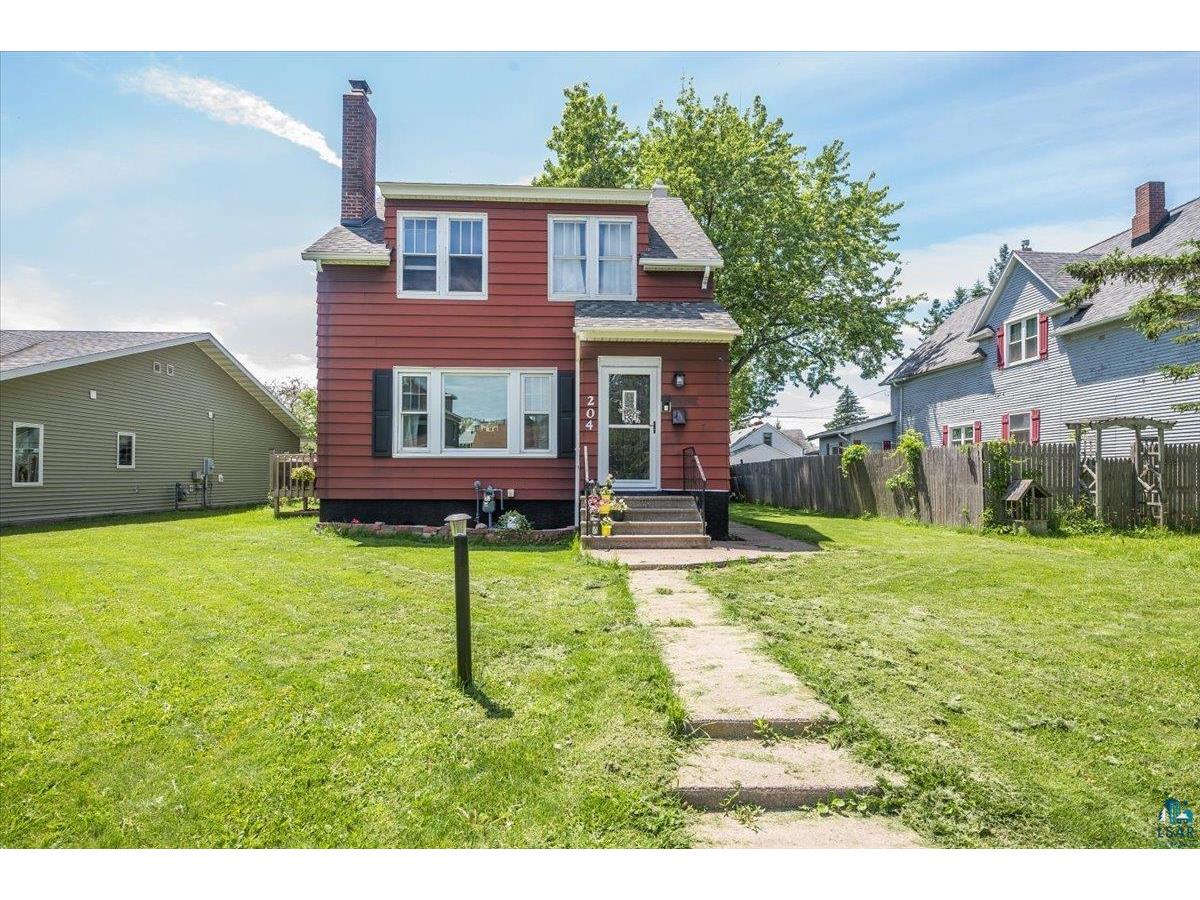 204 E 8th St Superior WI 54880 6114629 image1