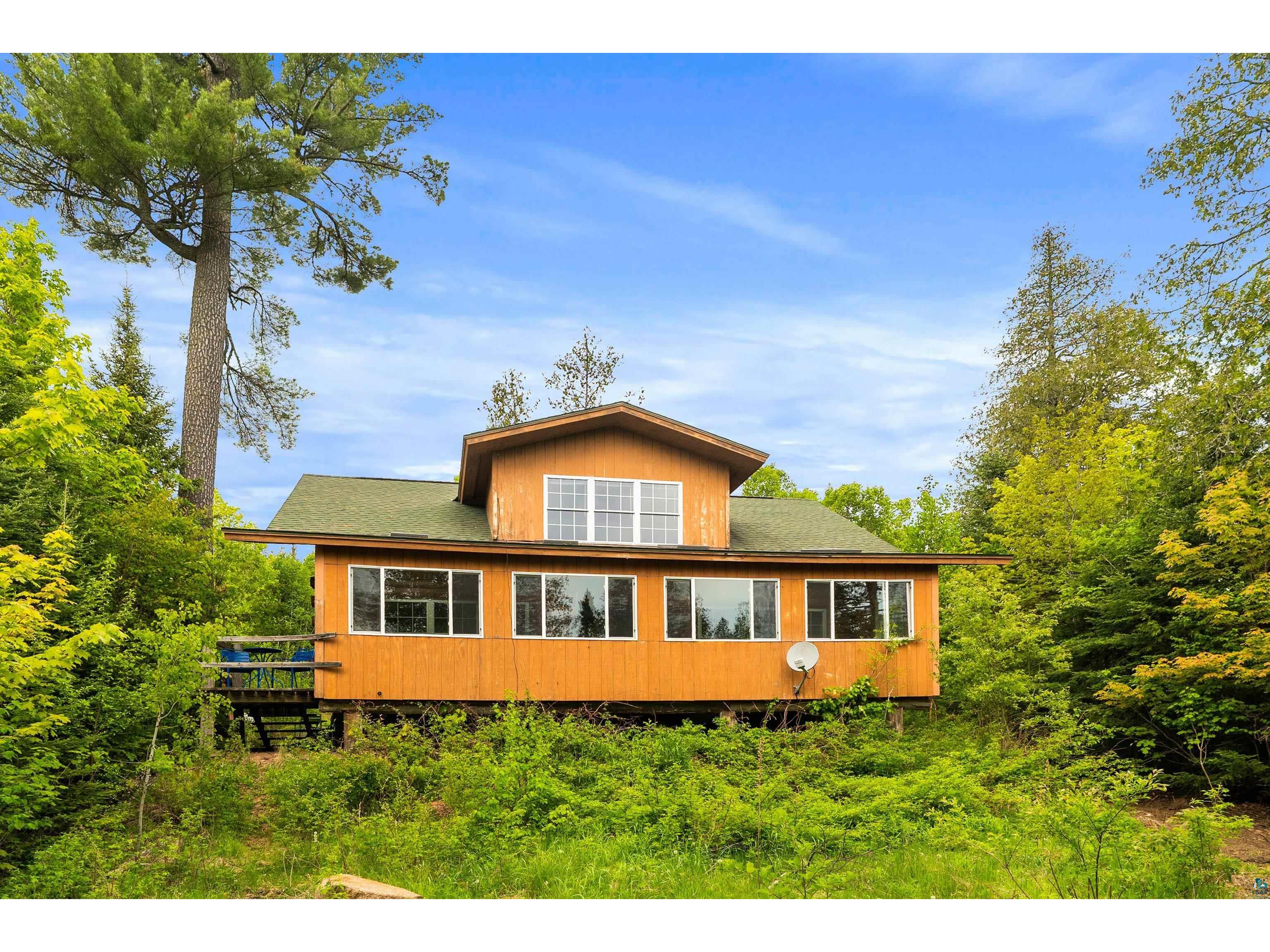 204 E Deeryard Rd Grand Marais MN 55604 - Deeryard 6125024 image1