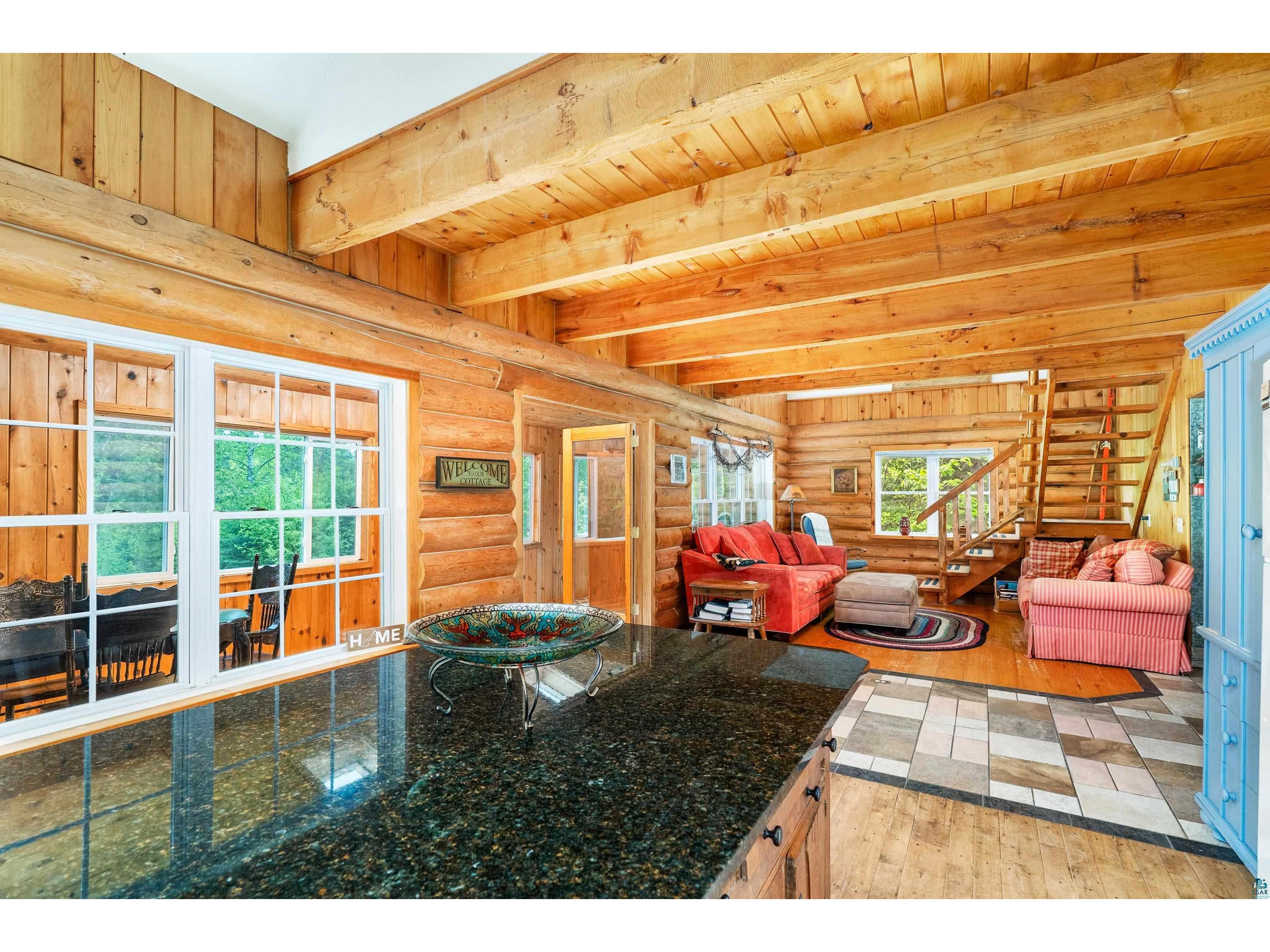 204 E Deeryard Rd Grand Marais MN 55604 - Deeryard 6125024 image11