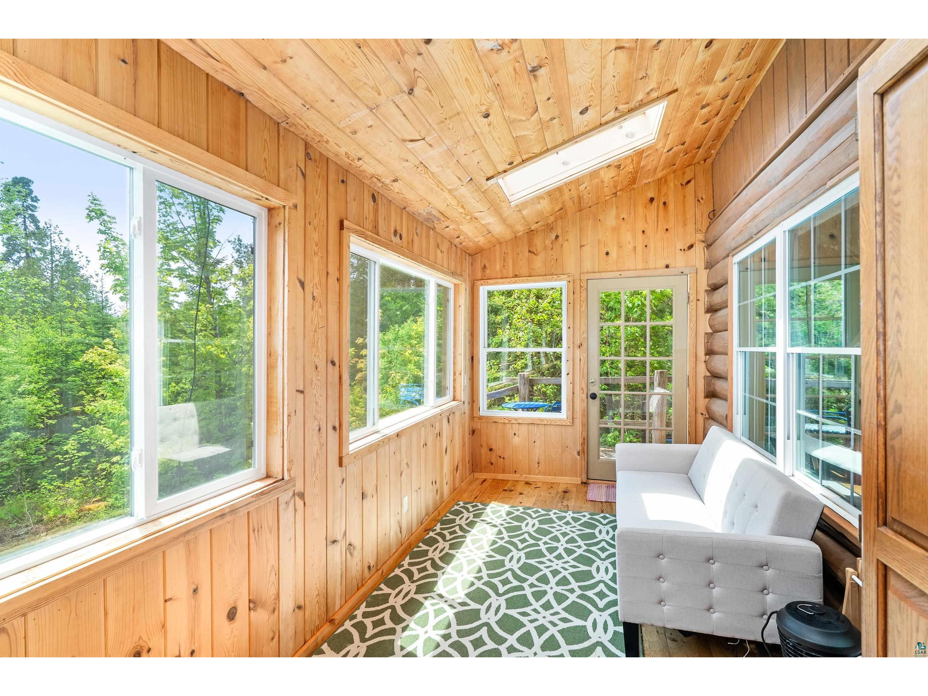 204 E Deeryard Rd Grand Marais MN 55604 - Deeryard 6125024 image12