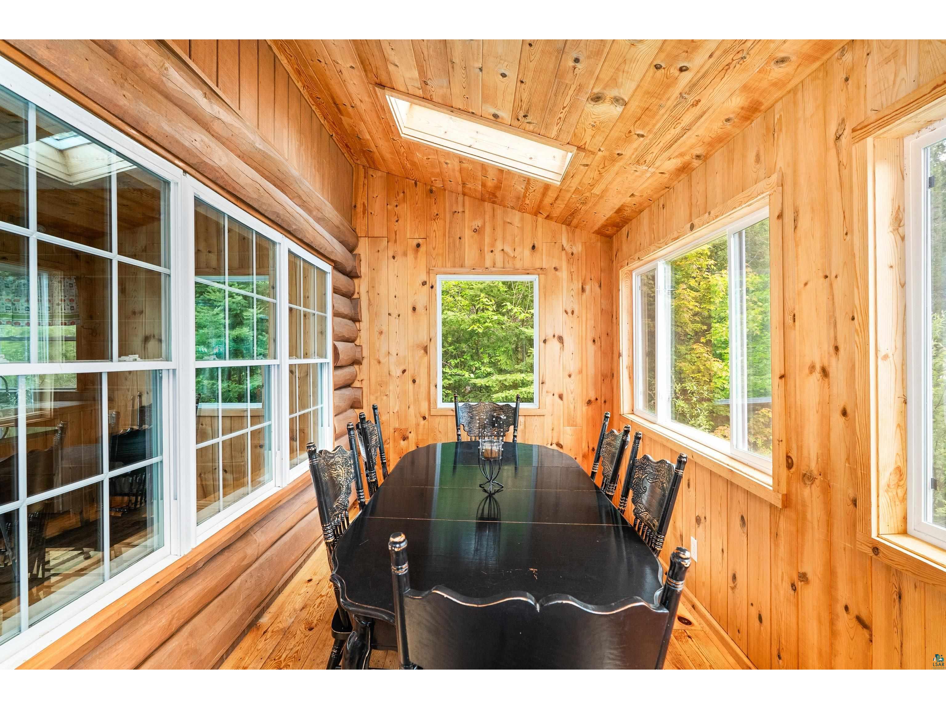 204 E Deeryard Rd Grand Marais MN 55604 - Deeryard 6125024 image13