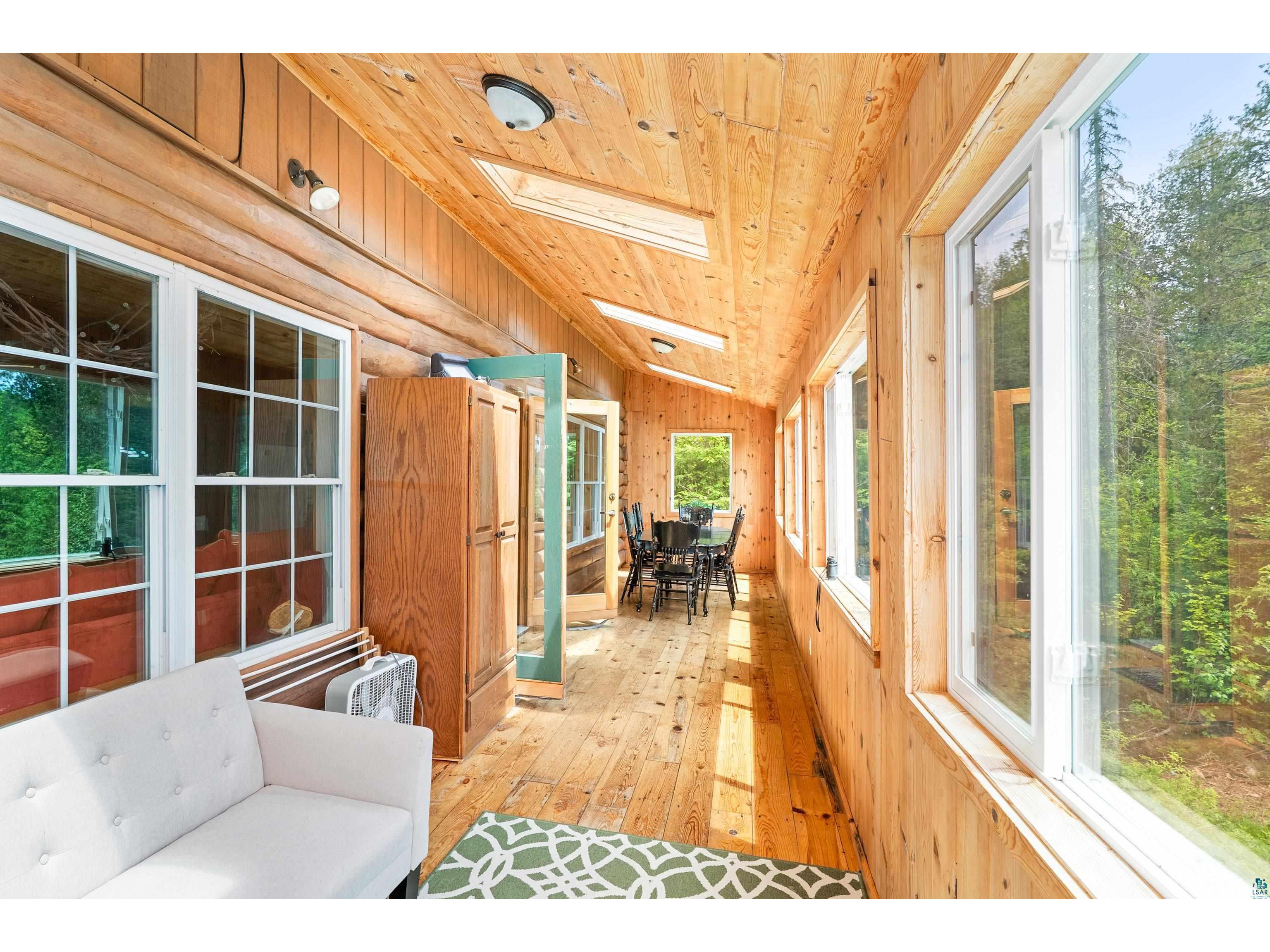 204 E Deeryard Rd Grand Marais MN 55604 - Deeryard 6125024 image14