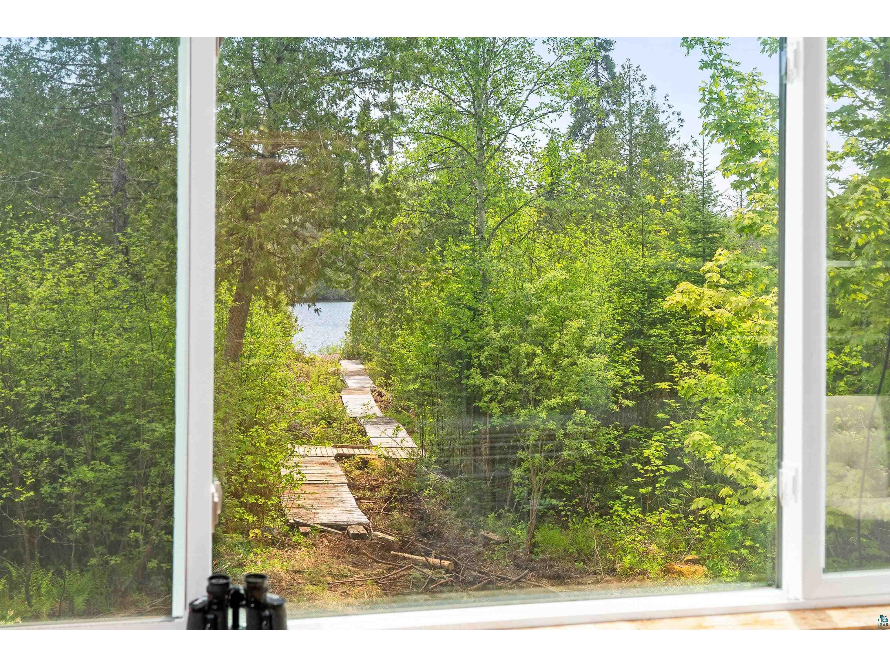 204 E Deeryard Rd Grand Marais MN 55604 - Deeryard 6125024 image15