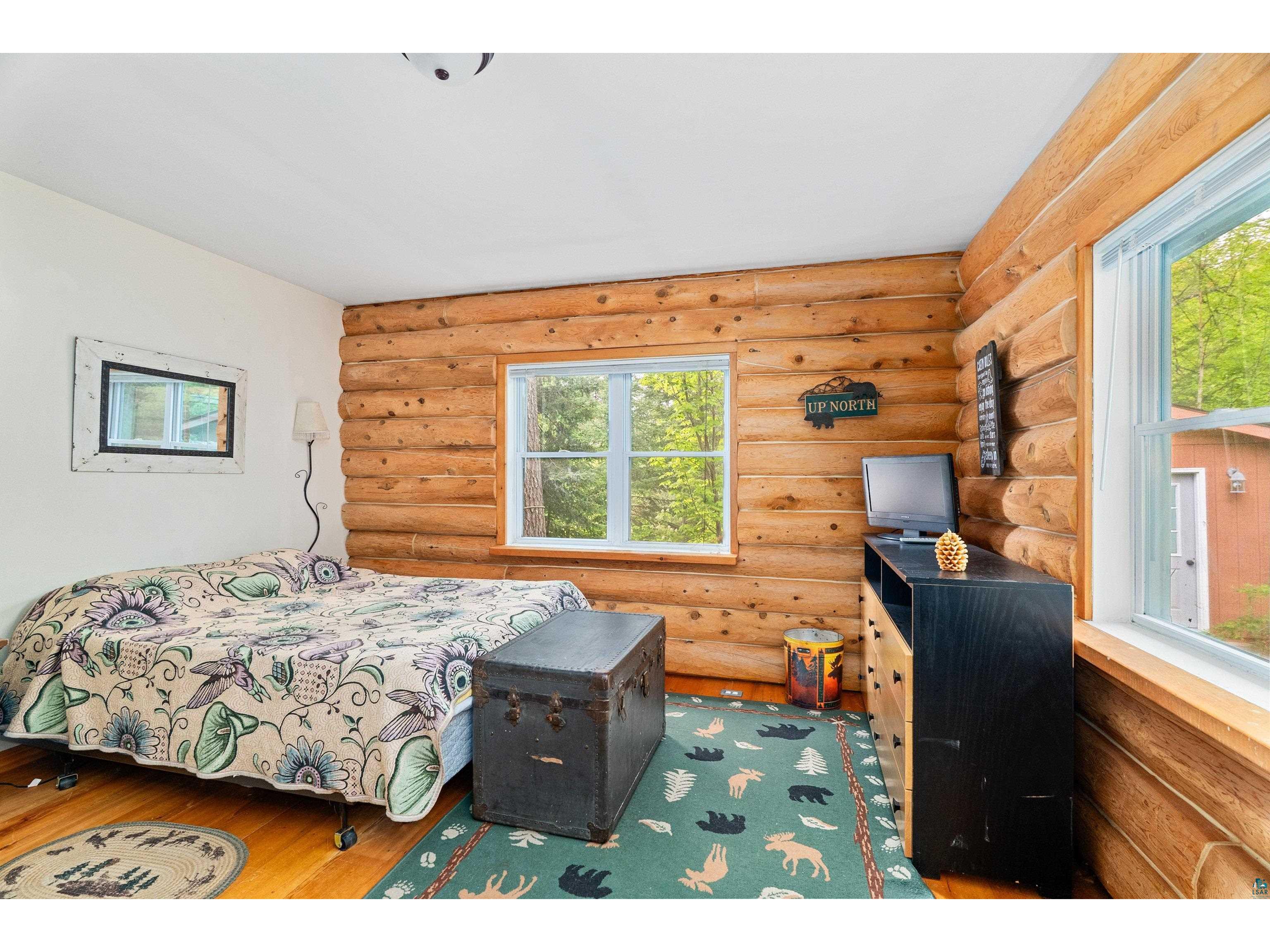 204 E Deeryard Rd Grand Marais MN 55604 - Deeryard 6125024 image16