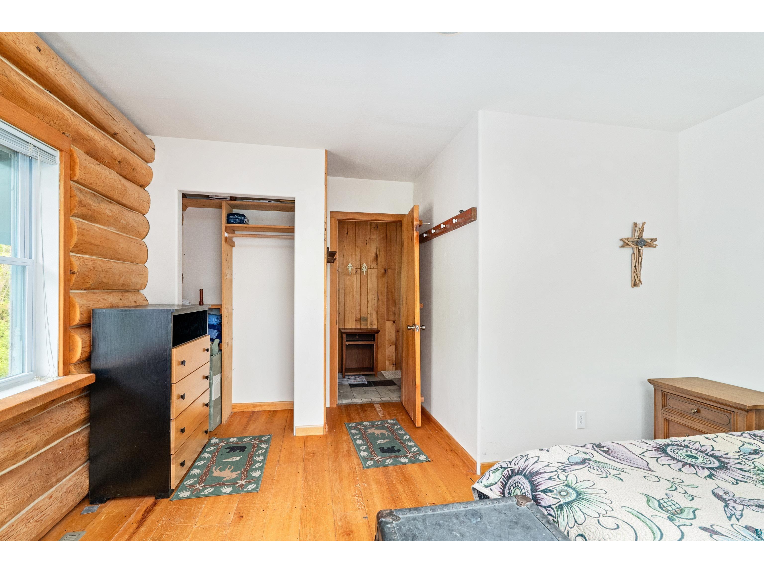 204 E Deeryard Rd Grand Marais MN 55604 - Deeryard 6125024 image17