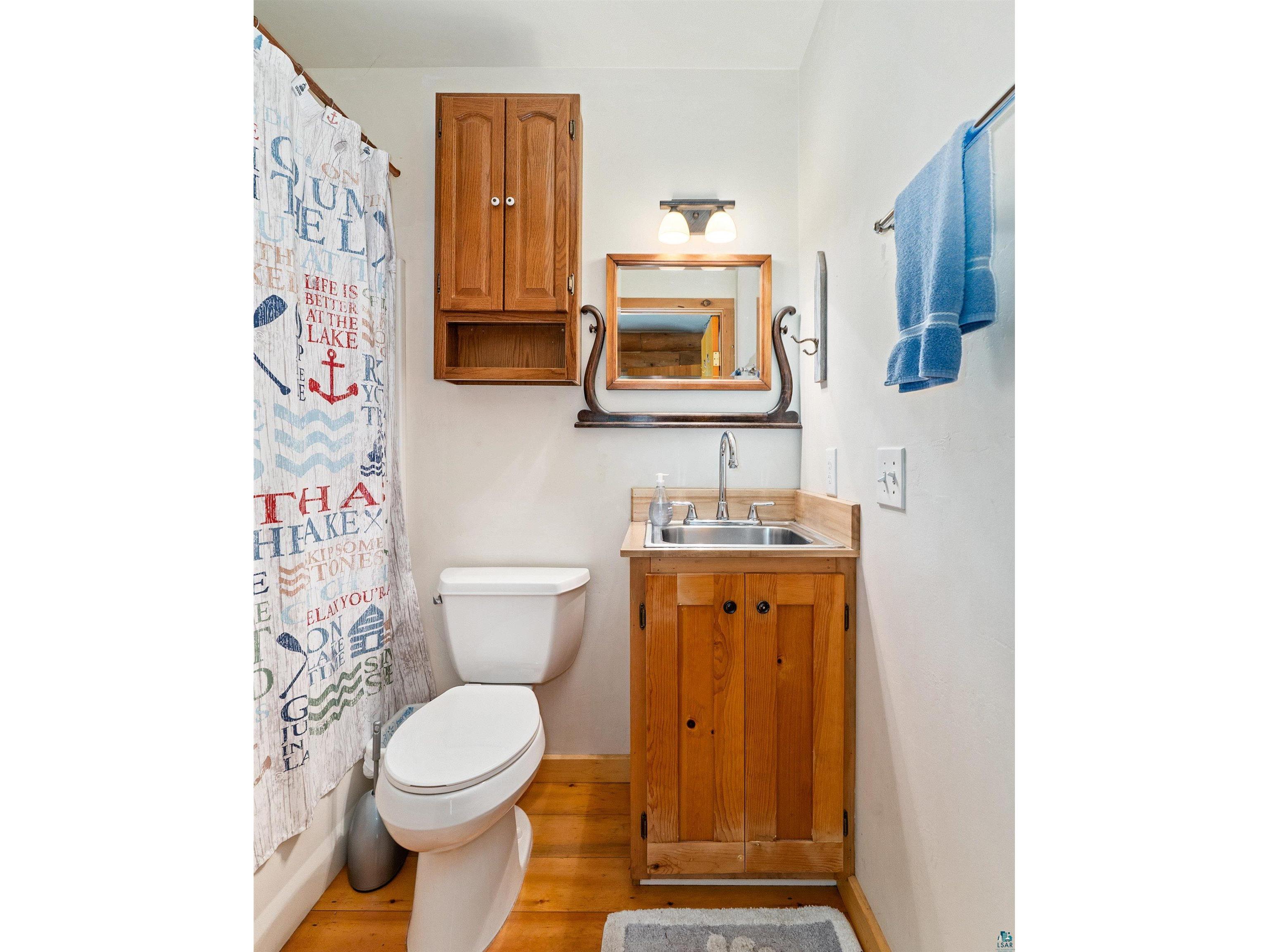 204 E Deeryard Rd Grand Marais MN 55604 - Deeryard 6125024 image18