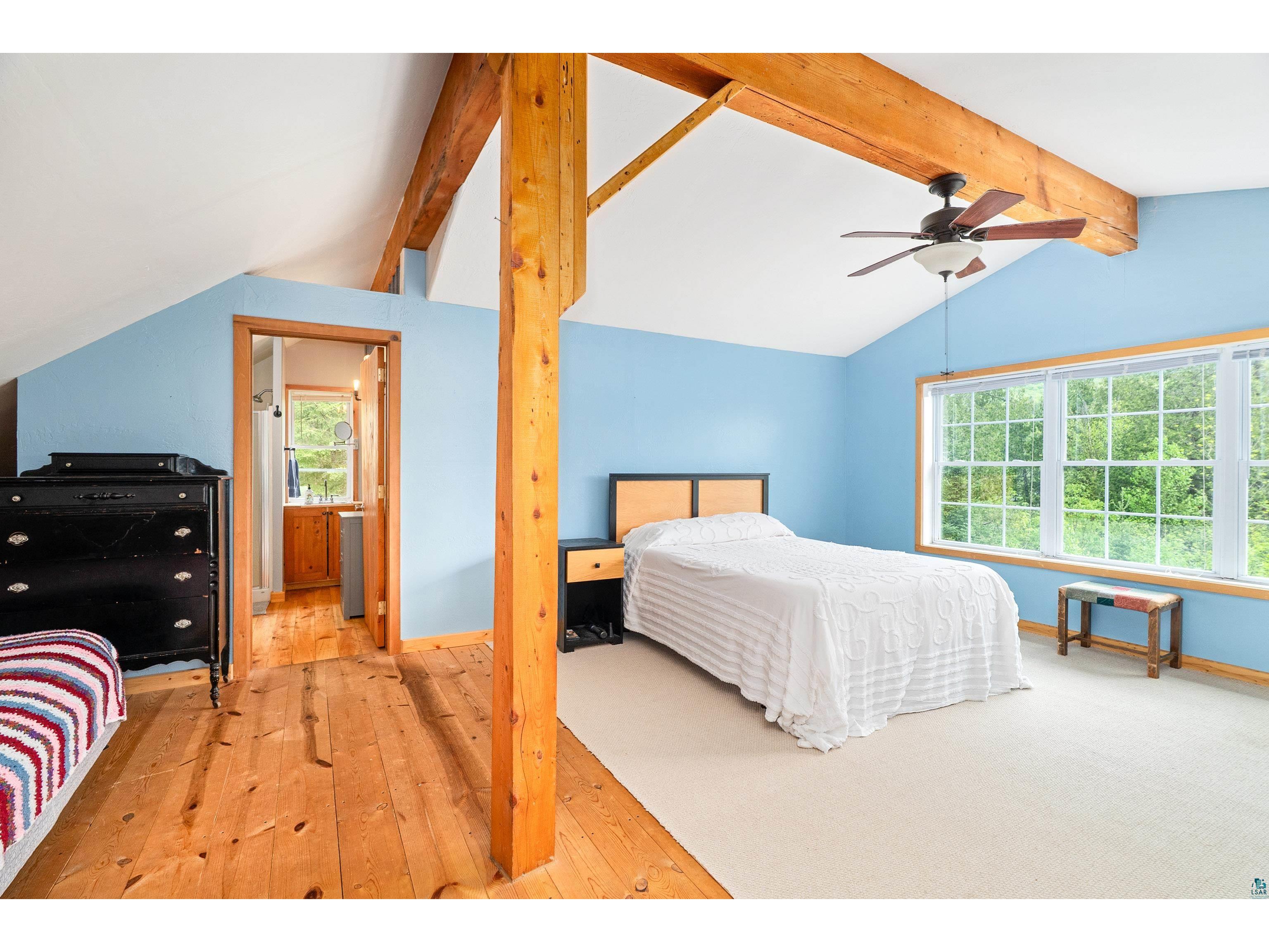 204 E Deeryard Rd Grand Marais MN 55604 - Deeryard 6125024 image19
