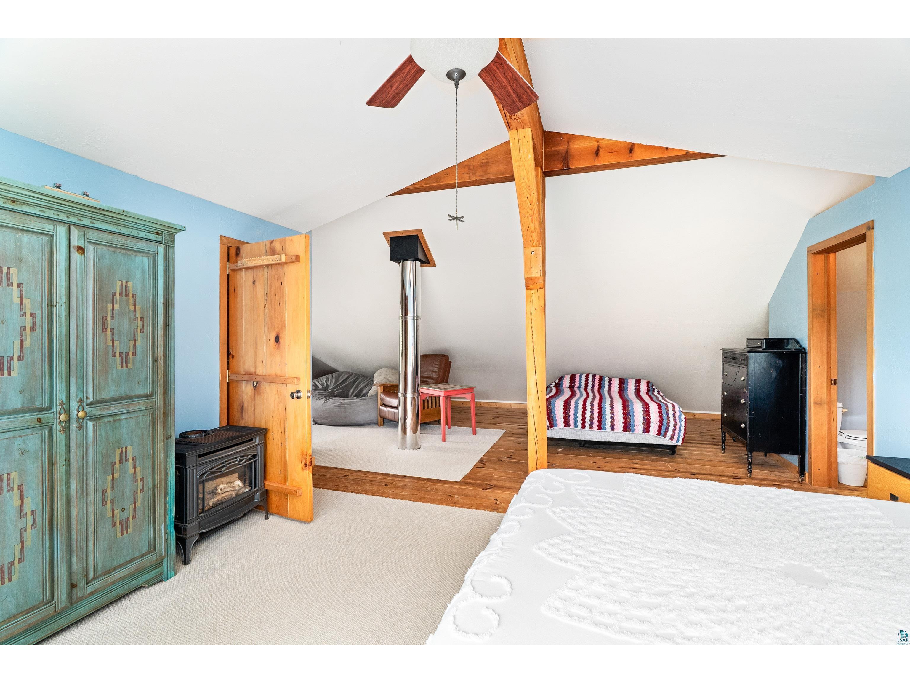 204 E Deeryard Rd Grand Marais MN 55604 - Deeryard 6125024 image21