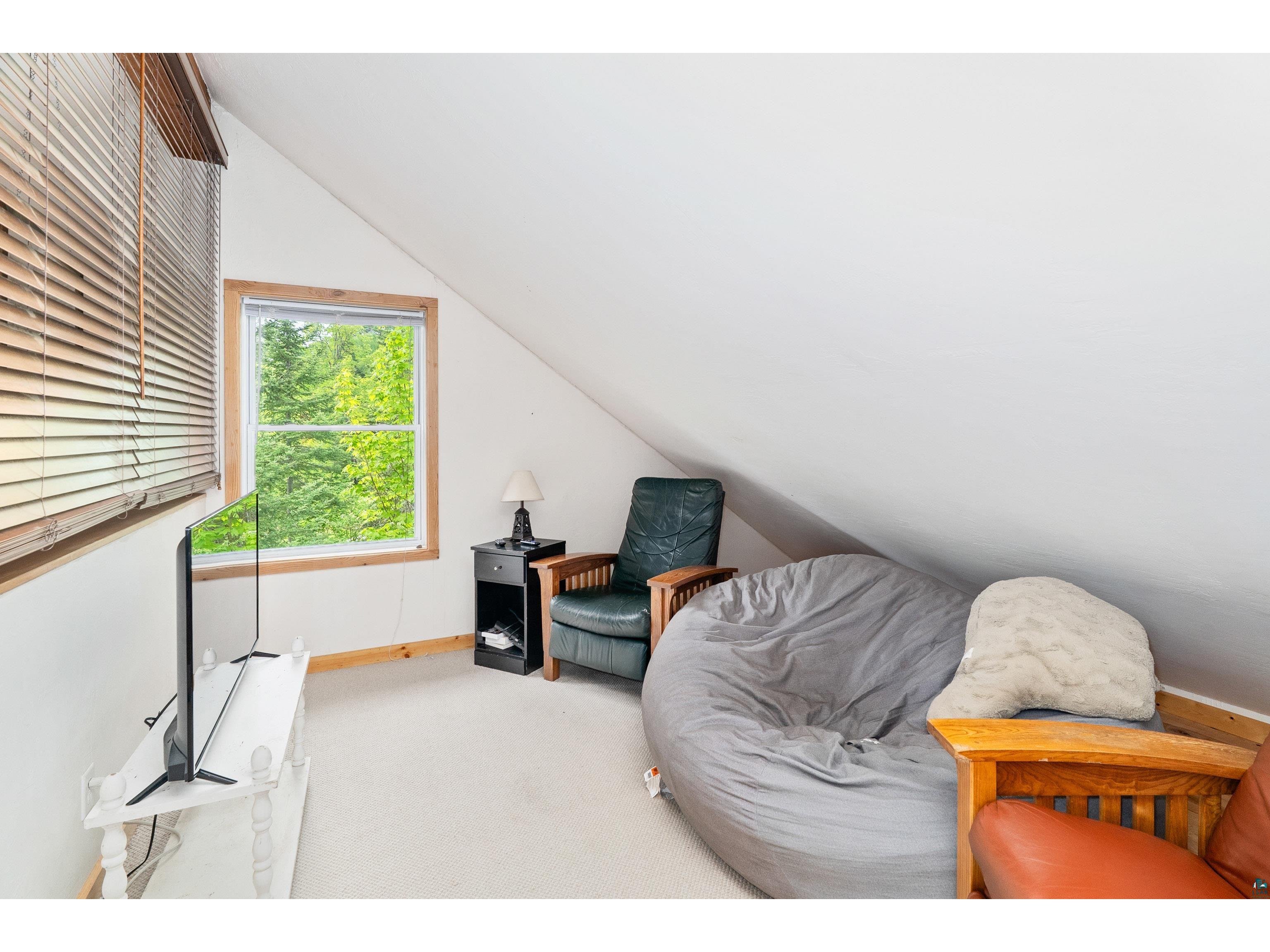 204 E Deeryard Rd Grand Marais MN 55604 - Deeryard 6125024 image22