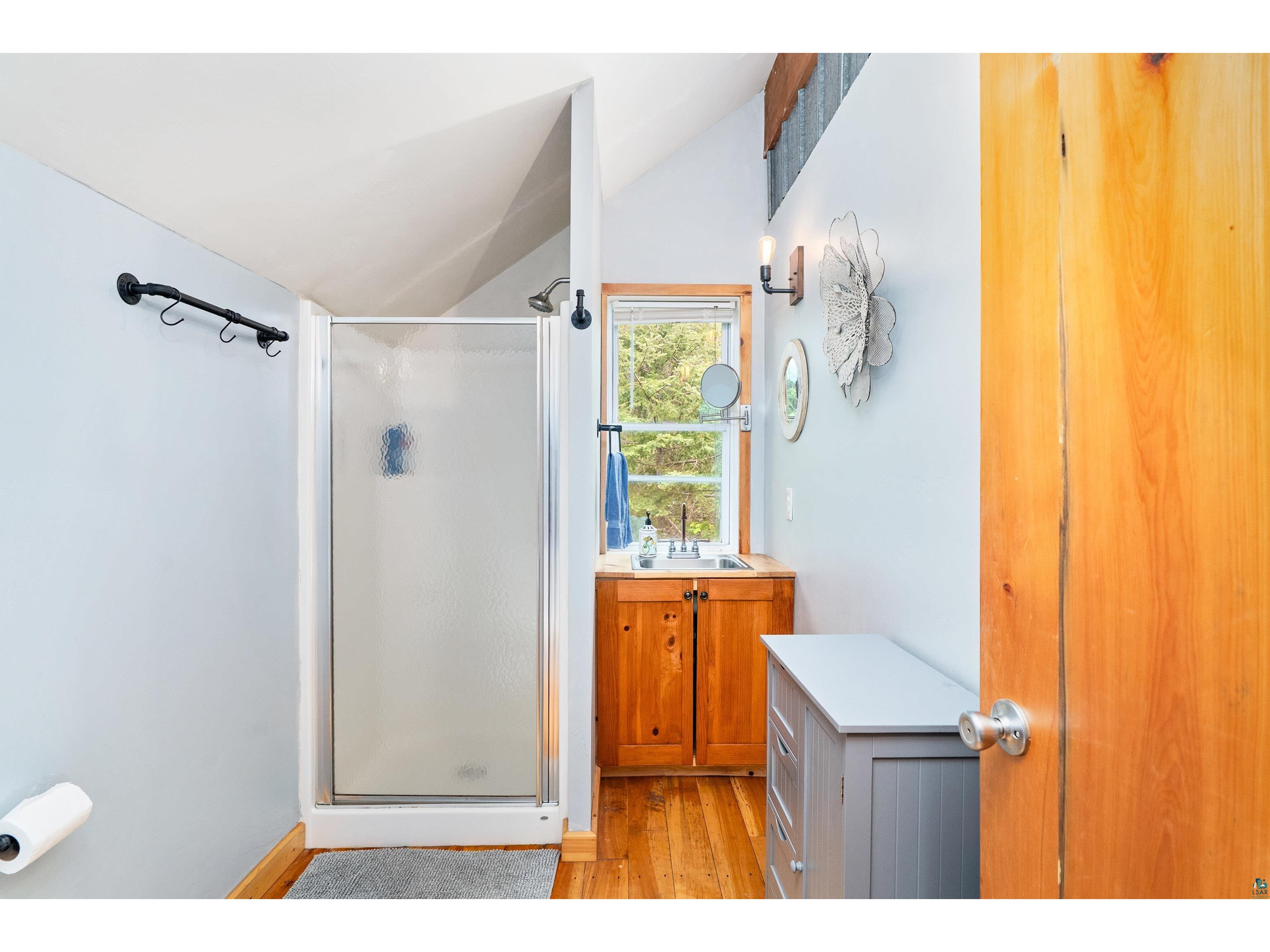 204 E Deeryard Rd Grand Marais MN 55604 - Deeryard 6125024 image23
