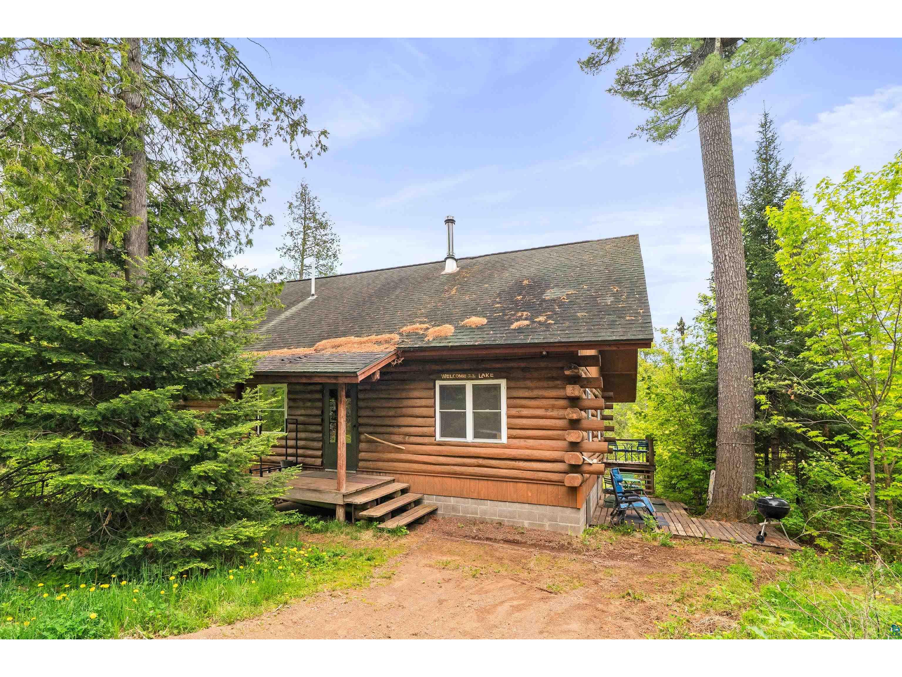 204 E Deeryard Rd Grand Marais MN 55604 - Deeryard 6125024 image24