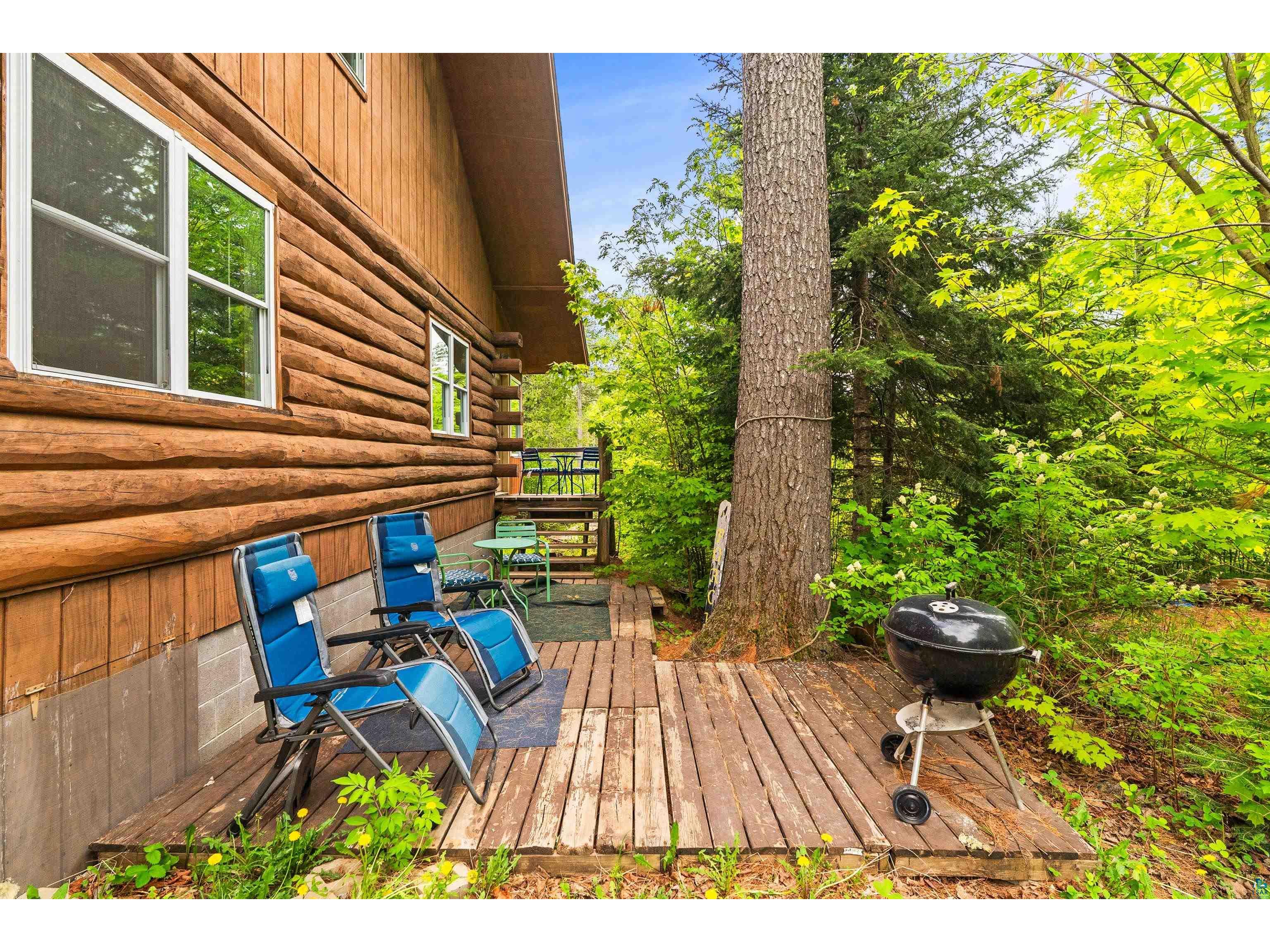 204 E Deeryard Rd Grand Marais MN 55604 - Deeryard 6125024 image25