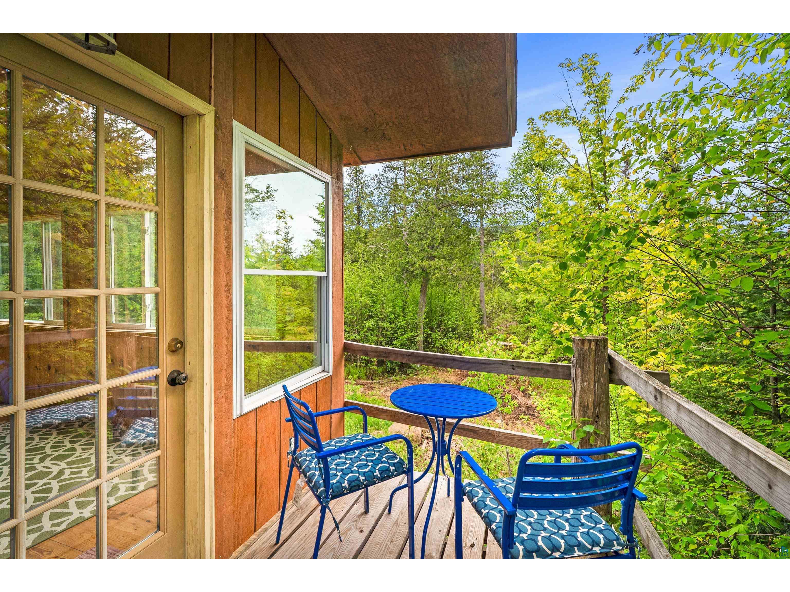 204 E Deeryard Rd Grand Marais MN 55604 - Deeryard 6125024 image26