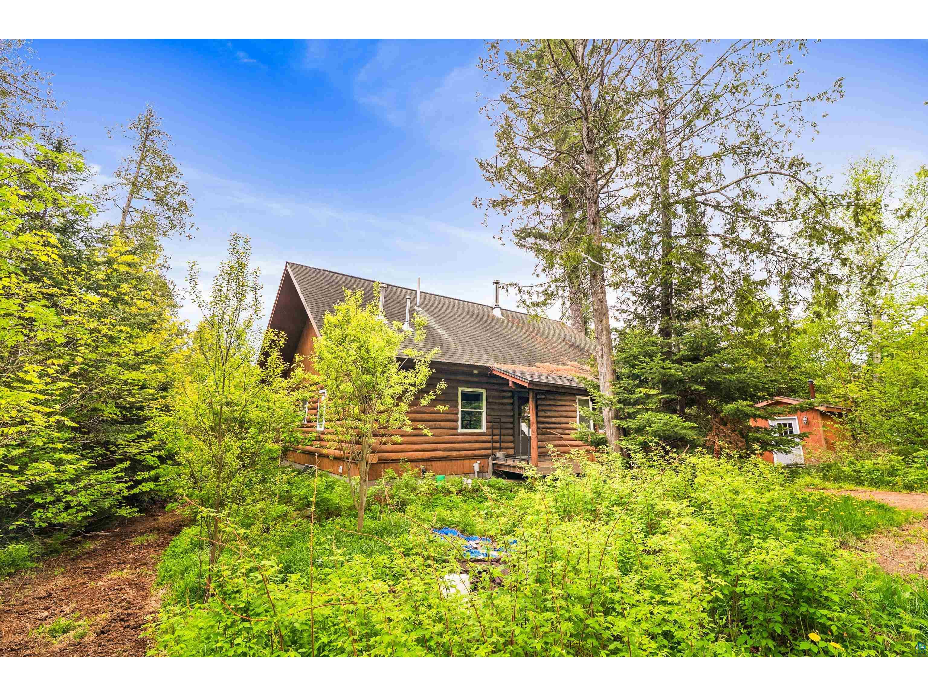 204 E Deeryard Rd Grand Marais MN 55604 - Deeryard 6125024 image27