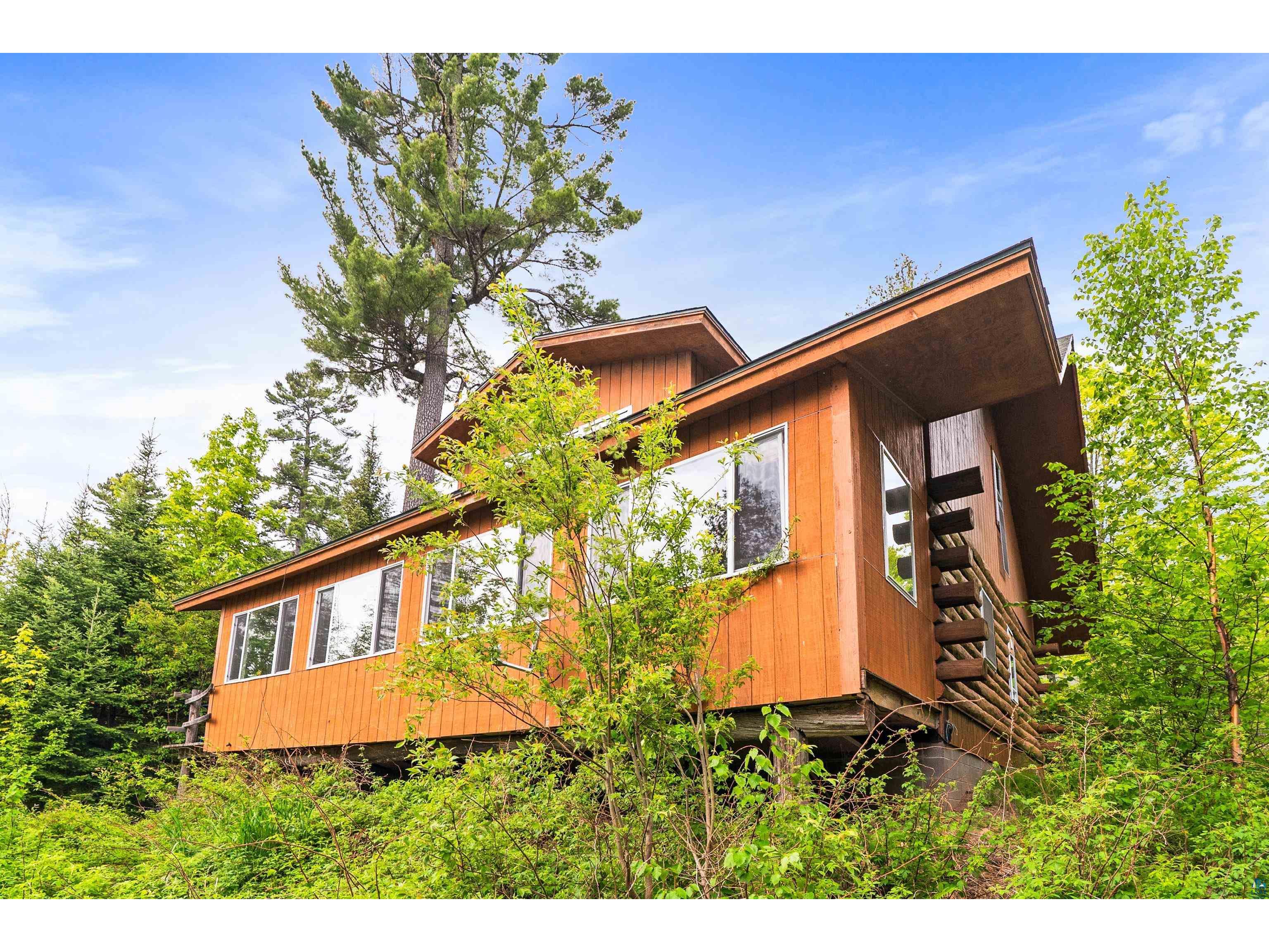 204 E Deeryard Rd Grand Marais MN 55604 - Deeryard 6125024 image28