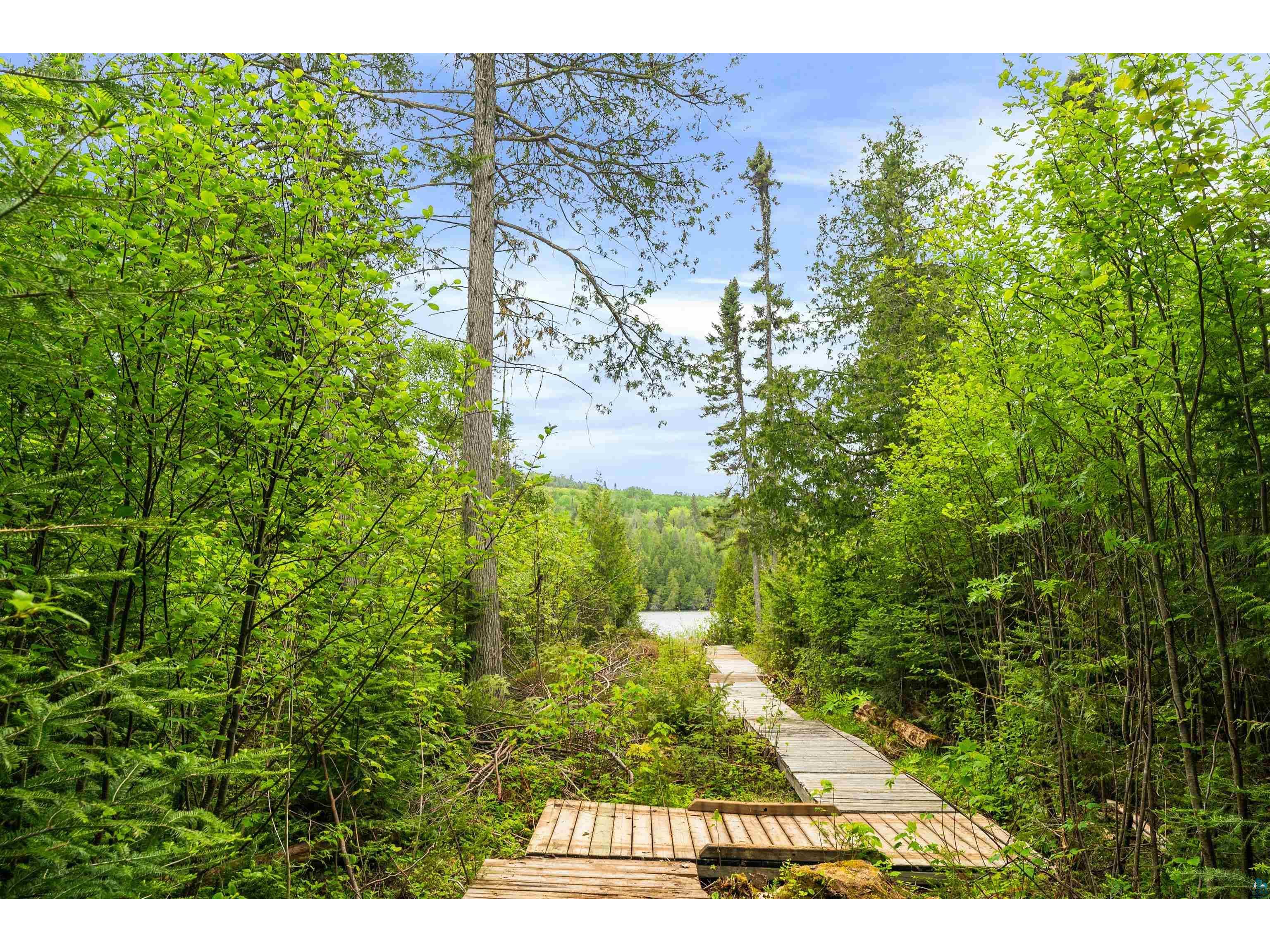 204 E Deeryard Rd Grand Marais MN 55604 - Deeryard 6125024 image29