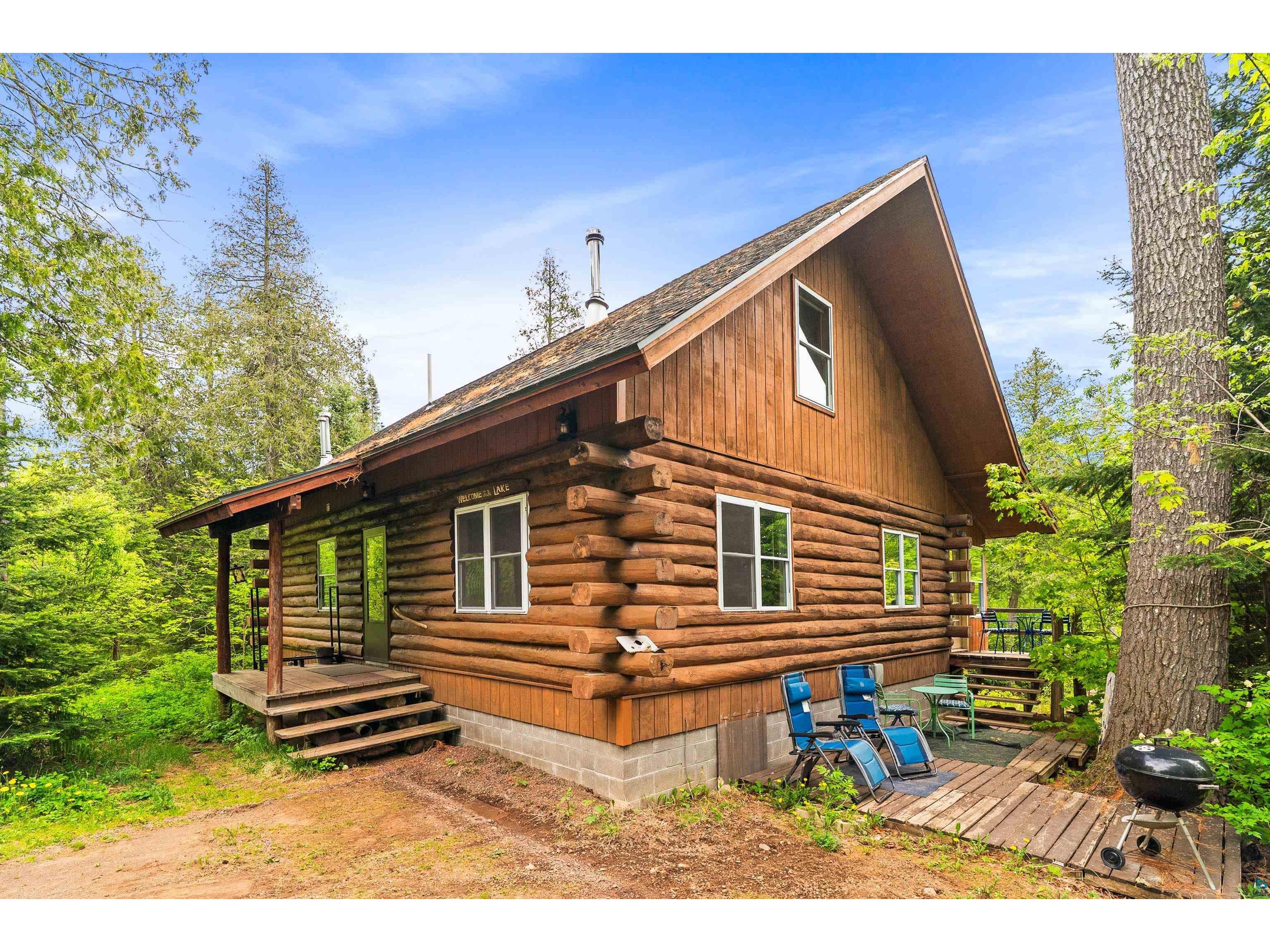 204 E Deeryard Rd Grand Marais MN 55604 - Deeryard 6125024 image3