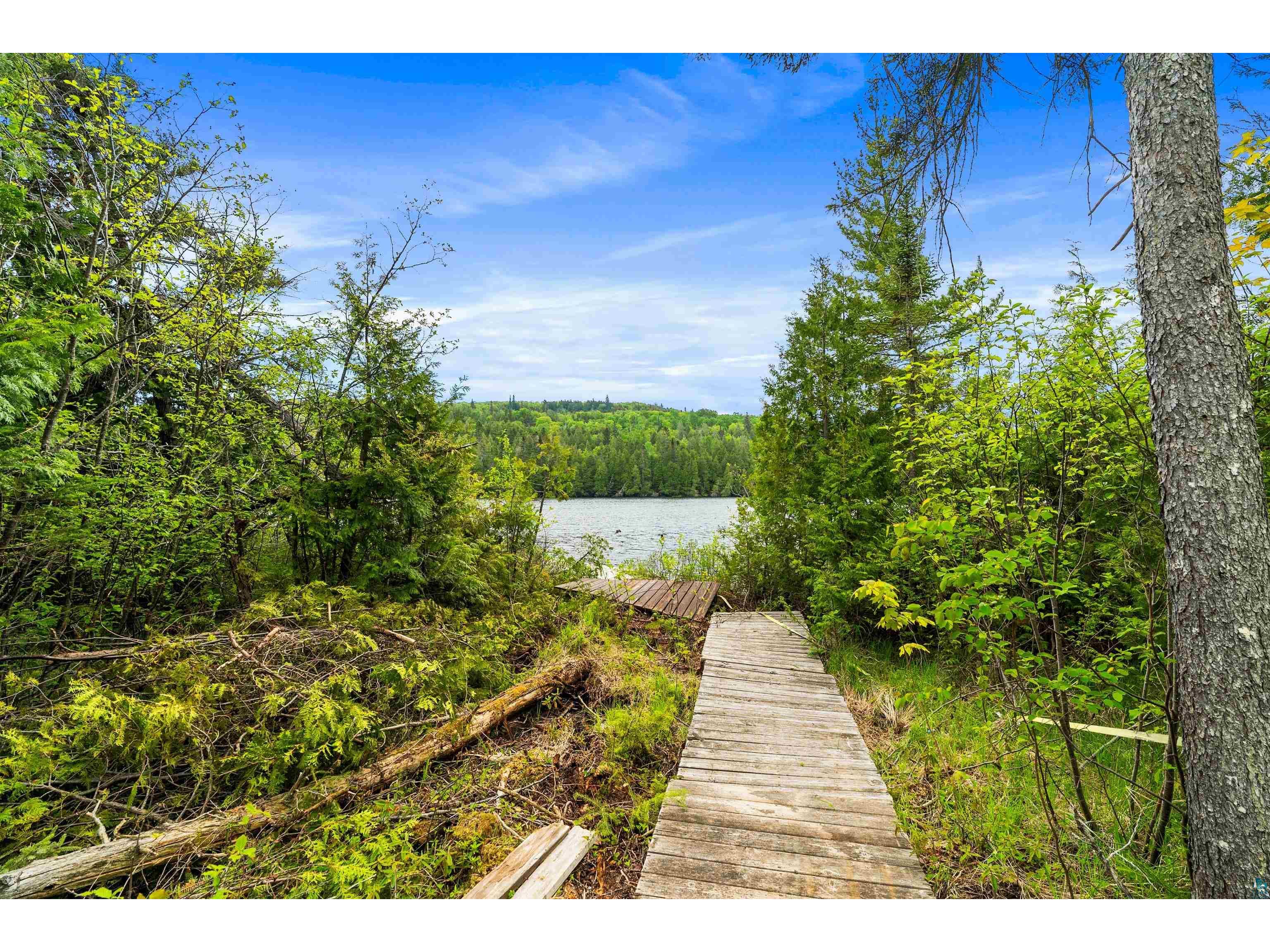 204 E Deeryard Rd Grand Marais MN 55604 - Deeryard 6125024 image30