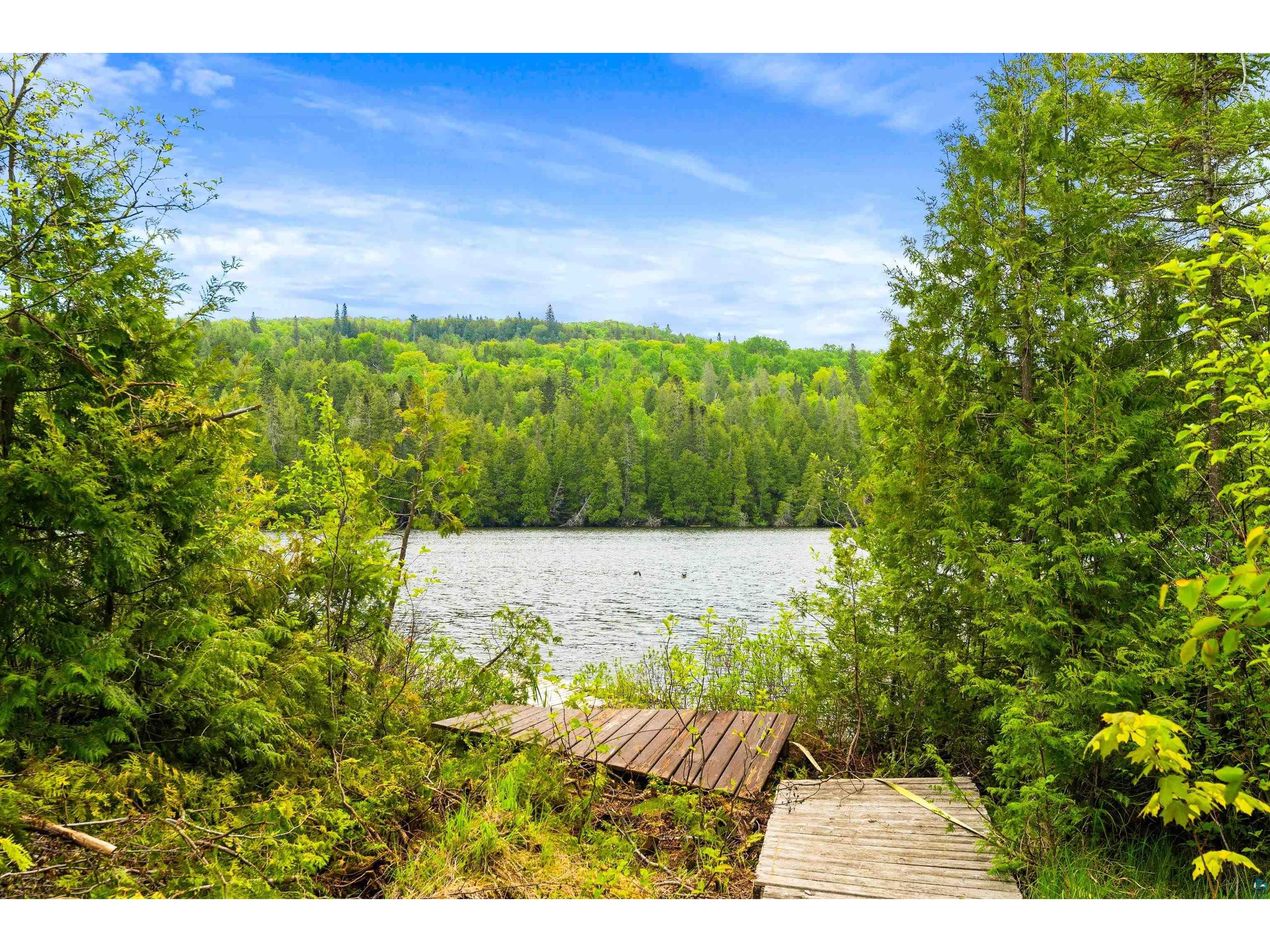 204 E Deeryard Rd Grand Marais MN 55604 - Deeryard 6125024 image31