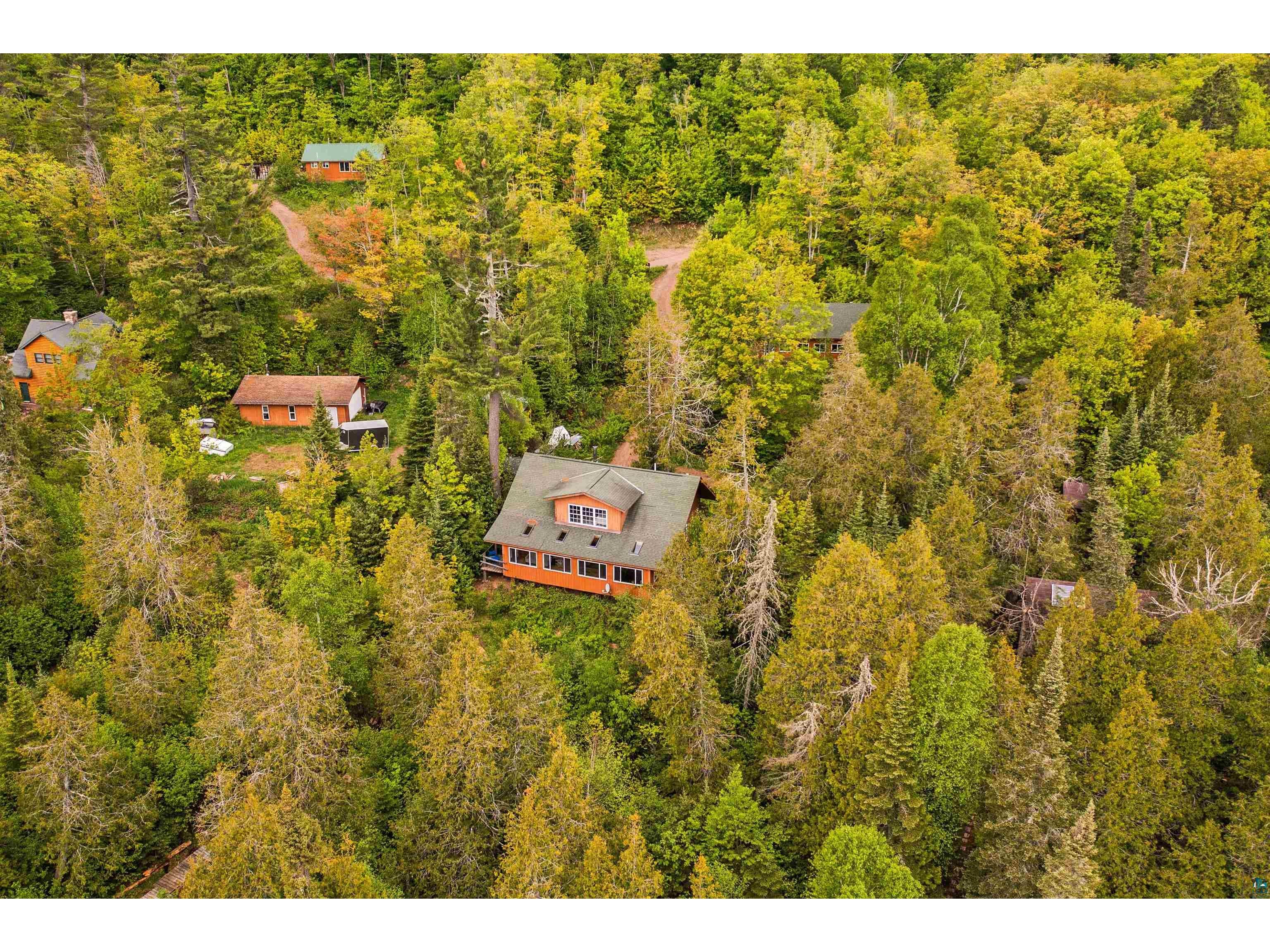 204 E Deeryard Rd Grand Marais MN 55604 - Deeryard 6125024 image32