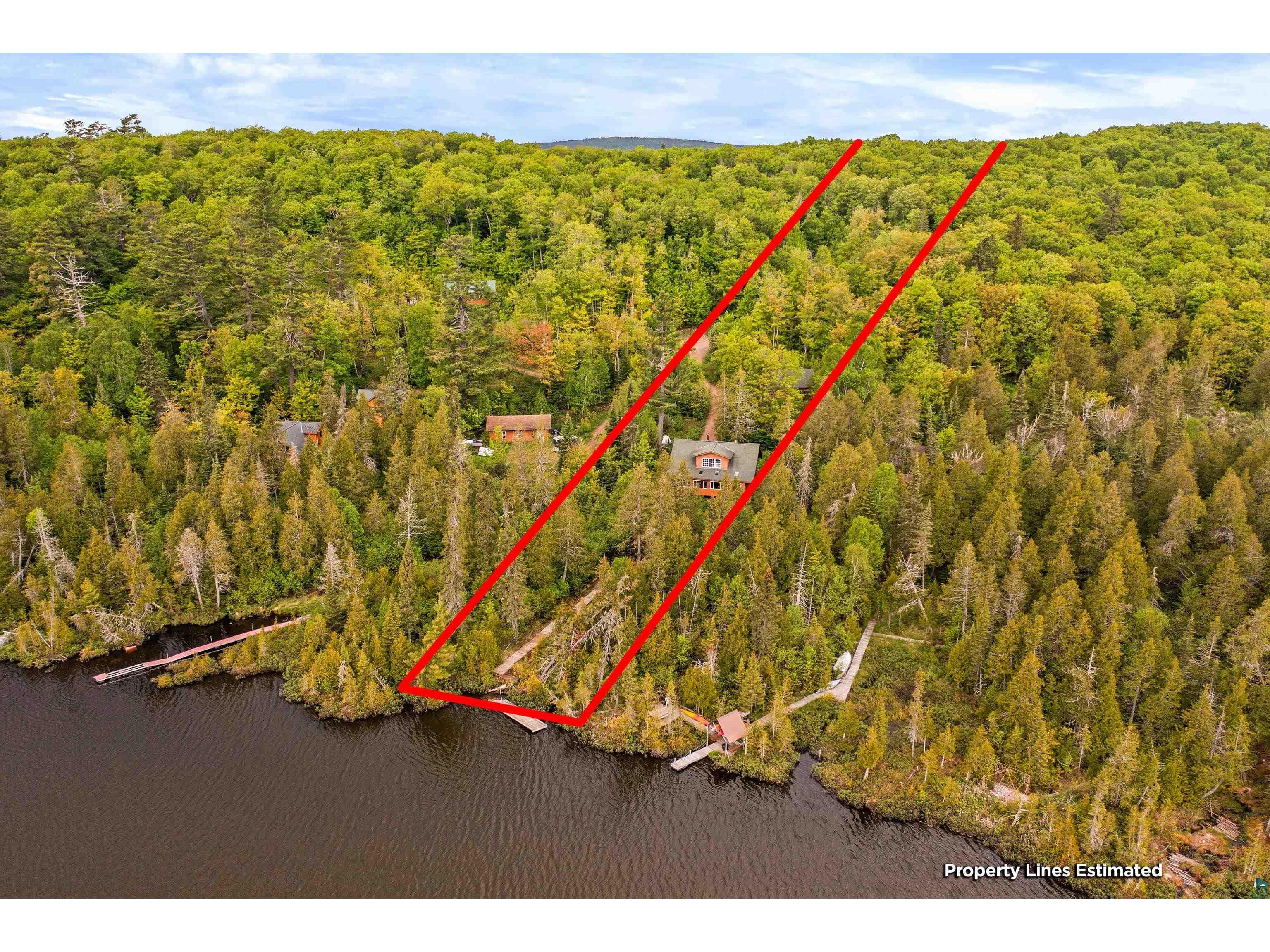 204 E Deeryard Rd Grand Marais MN 55604 - Deeryard 6125024 image33