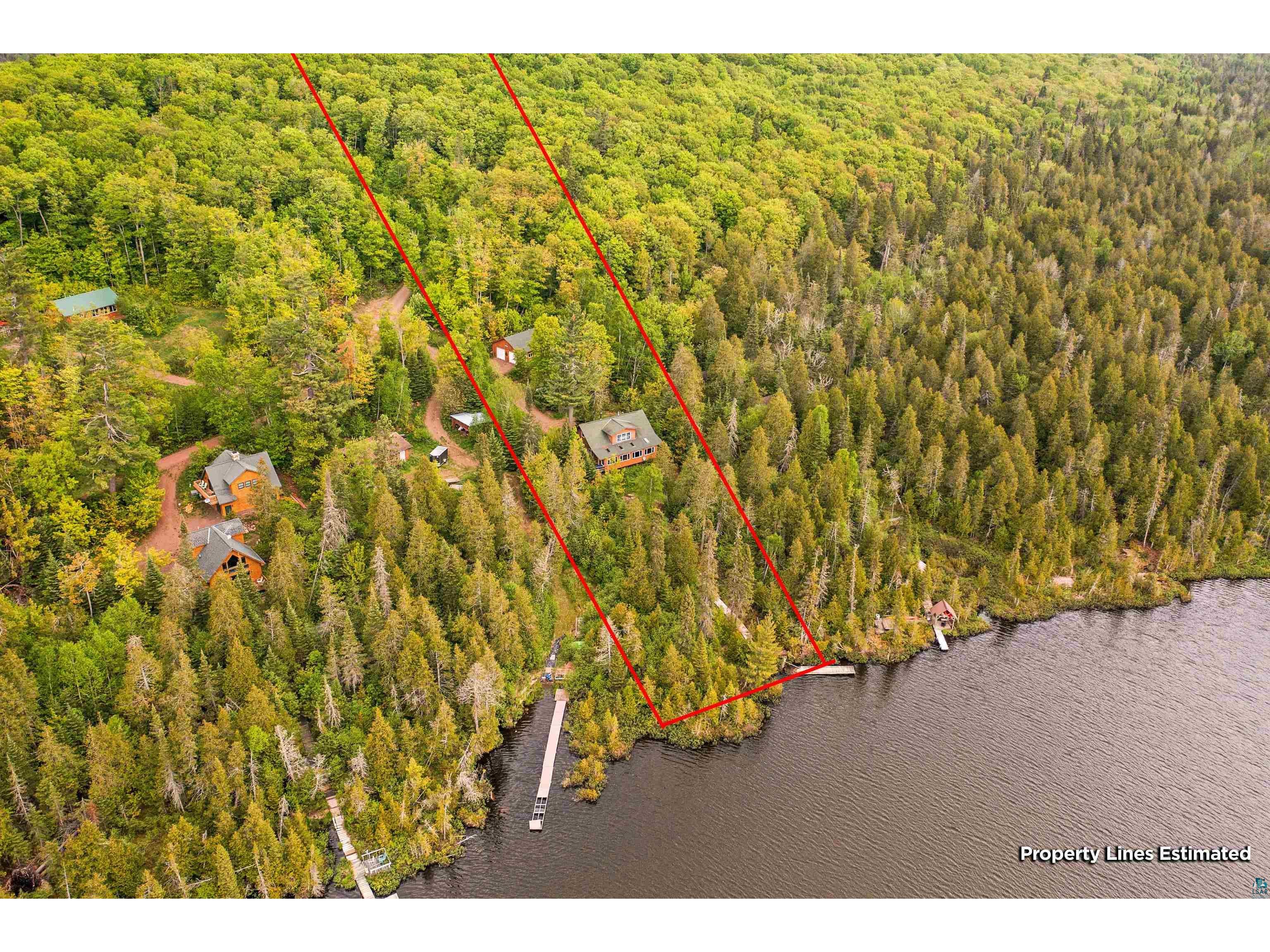 204 E Deeryard Rd Grand Marais MN 55604 - Deeryard 6125024 image34