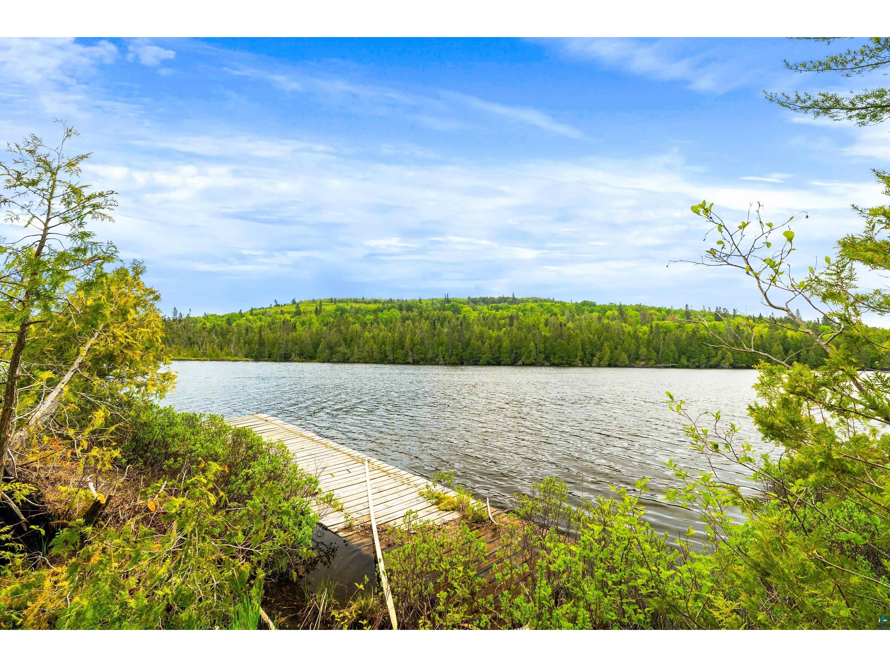 204 E Deeryard Rd Grand Marais MN 55604 - Deeryard 6125024 image36