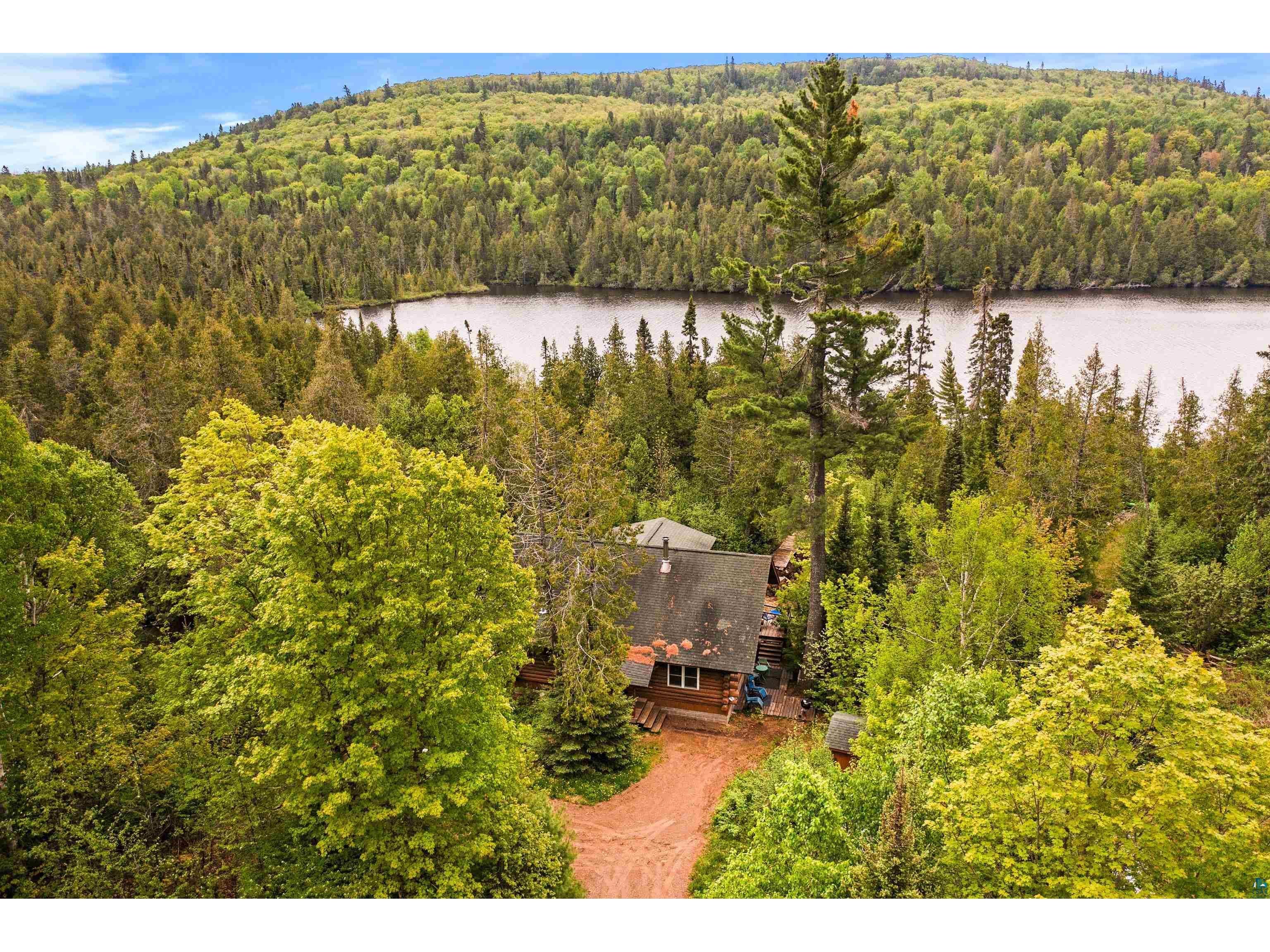 204 E Deeryard Rd Grand Marais MN 55604 - Deeryard 6125024 image37