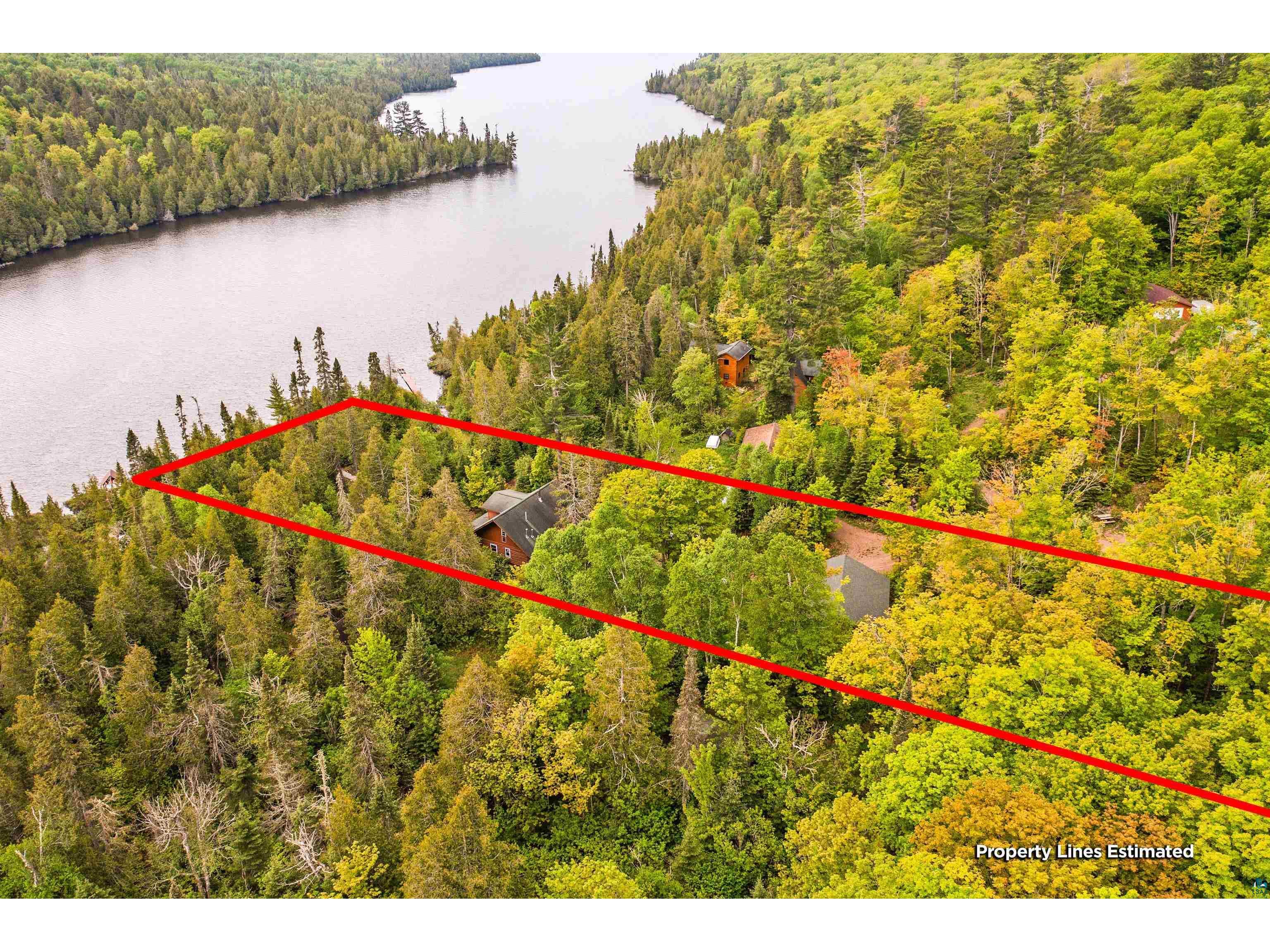 204 E Deeryard Rd Grand Marais MN 55604 - Deeryard 6125024 image39