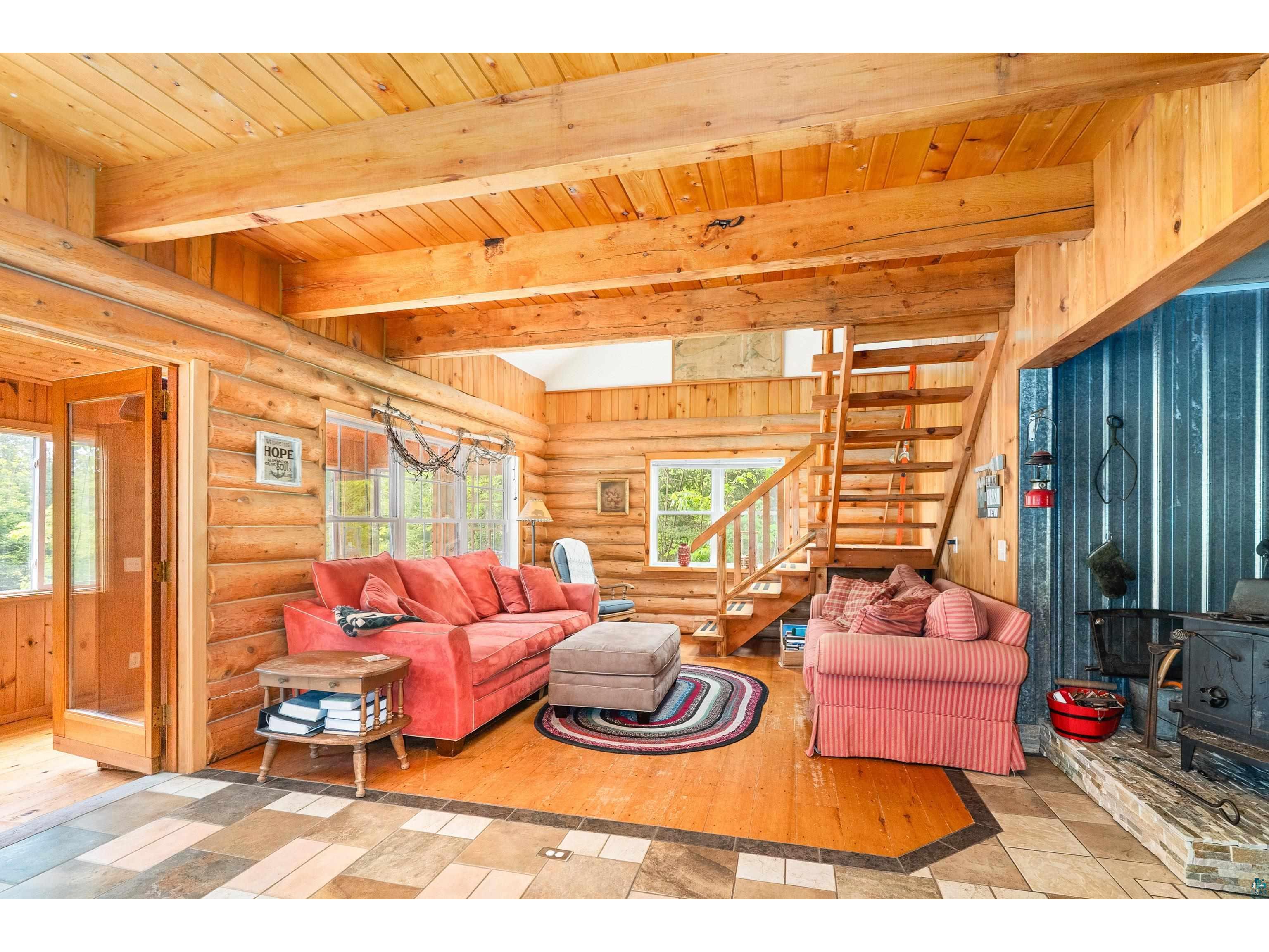 204 E Deeryard Rd Grand Marais MN 55604 - Deeryard 6125024 image4