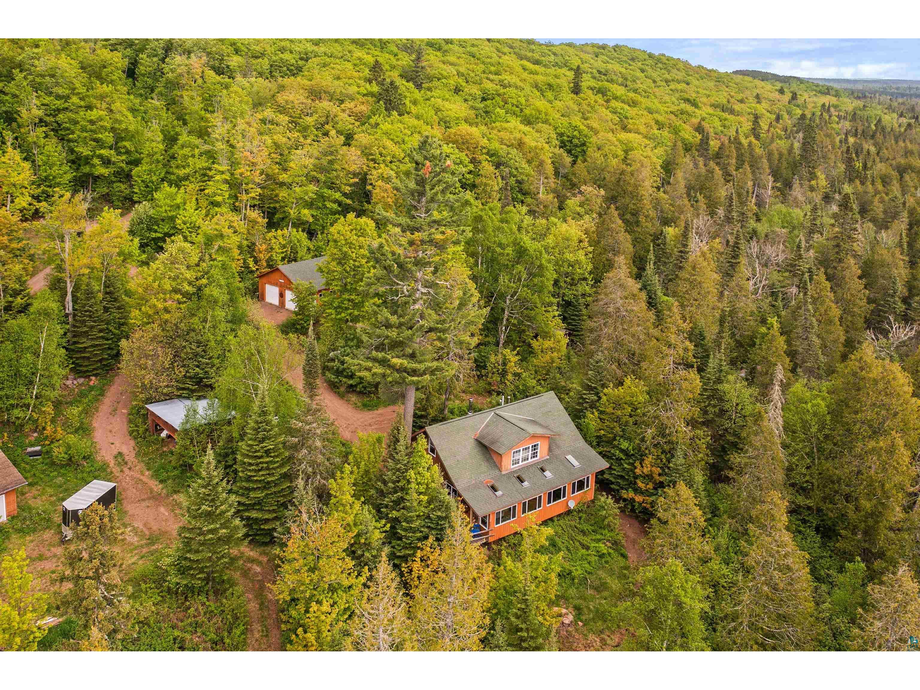 204 E Deeryard Rd Grand Marais MN 55604 - Deeryard 6125024 image40