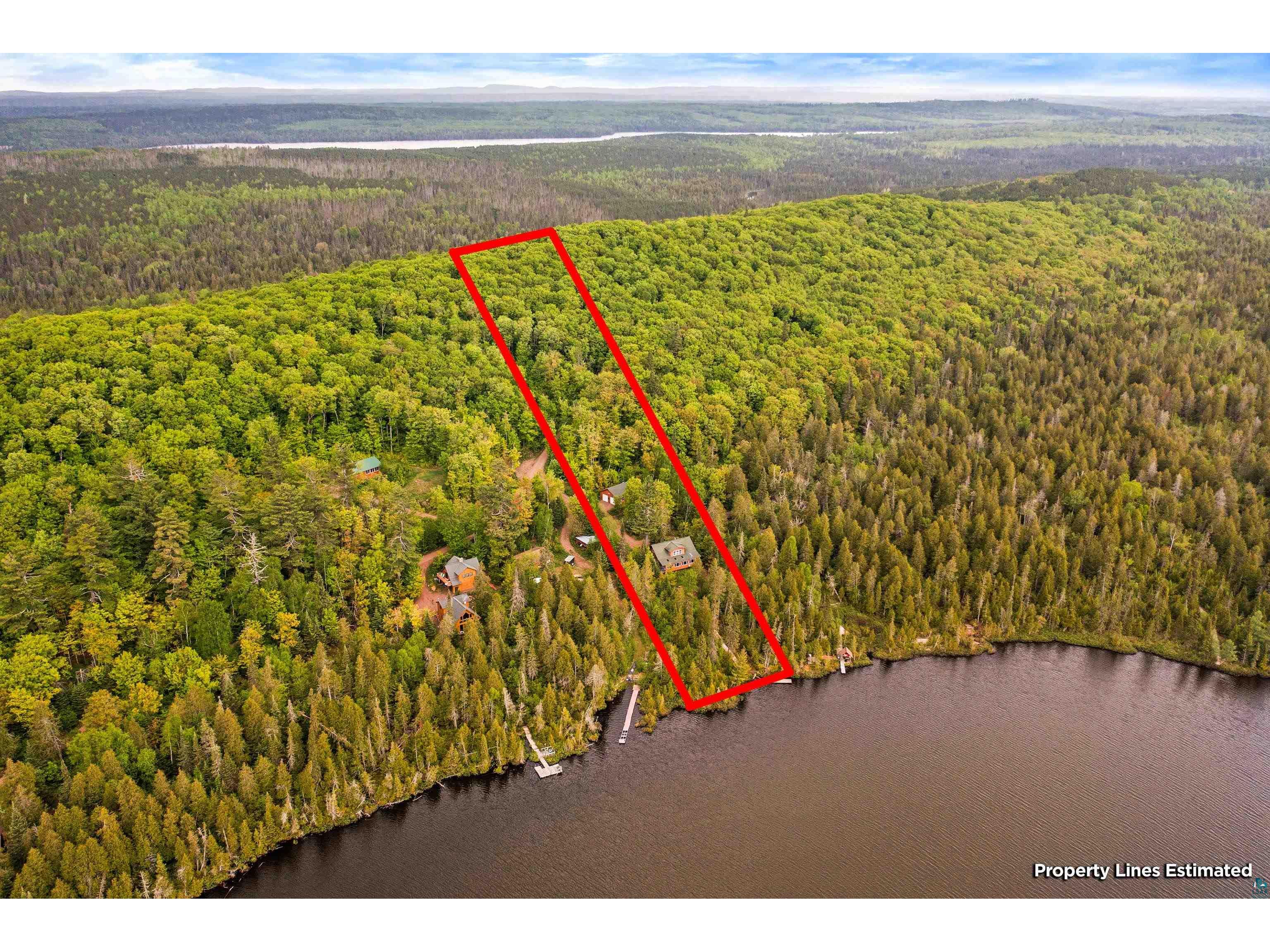 204 E Deeryard Rd Grand Marais MN 55604 - Deeryard 6125024 image41