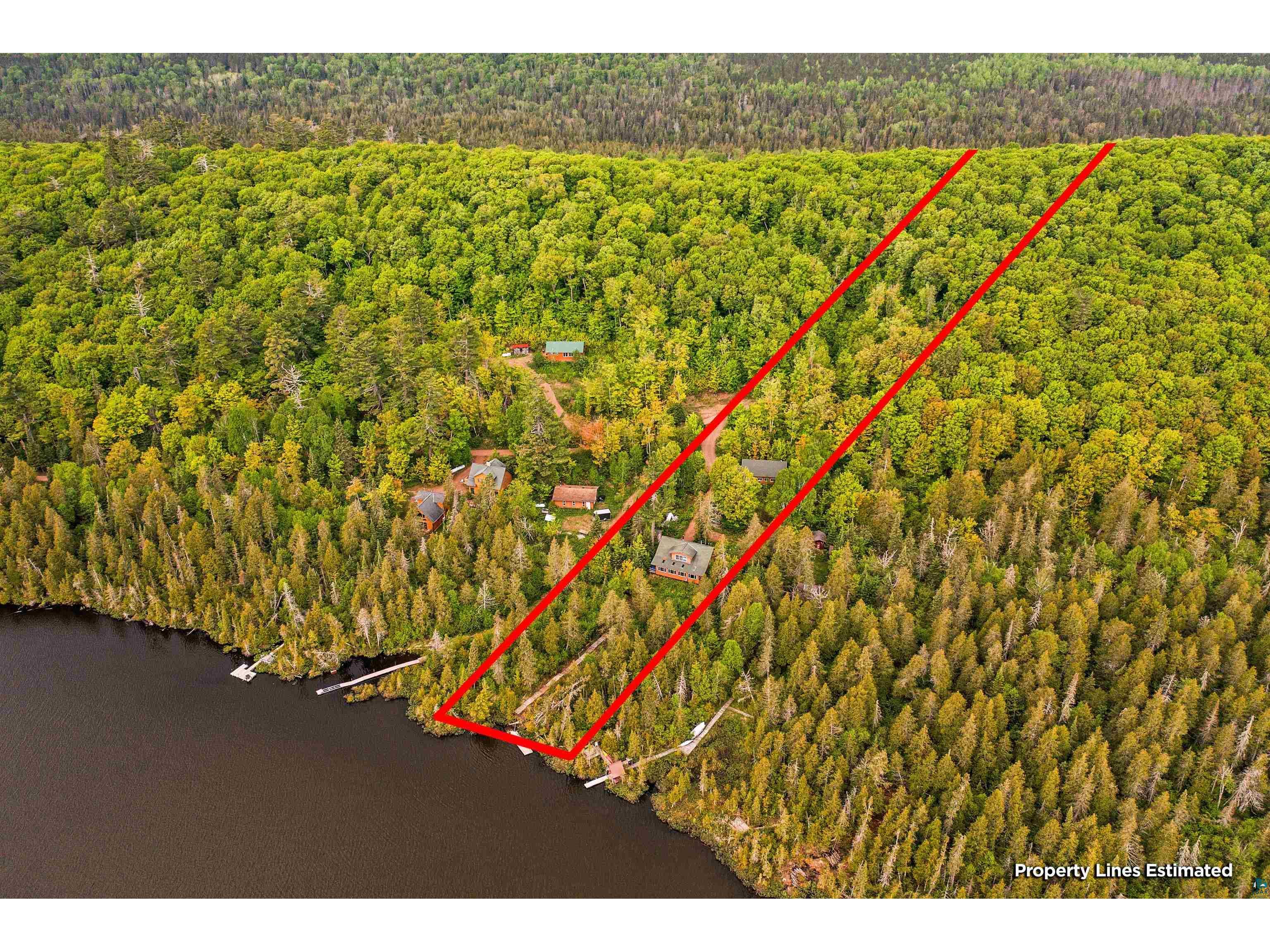 204 E Deeryard Rd Grand Marais MN 55604 - Deeryard 6125024 image42