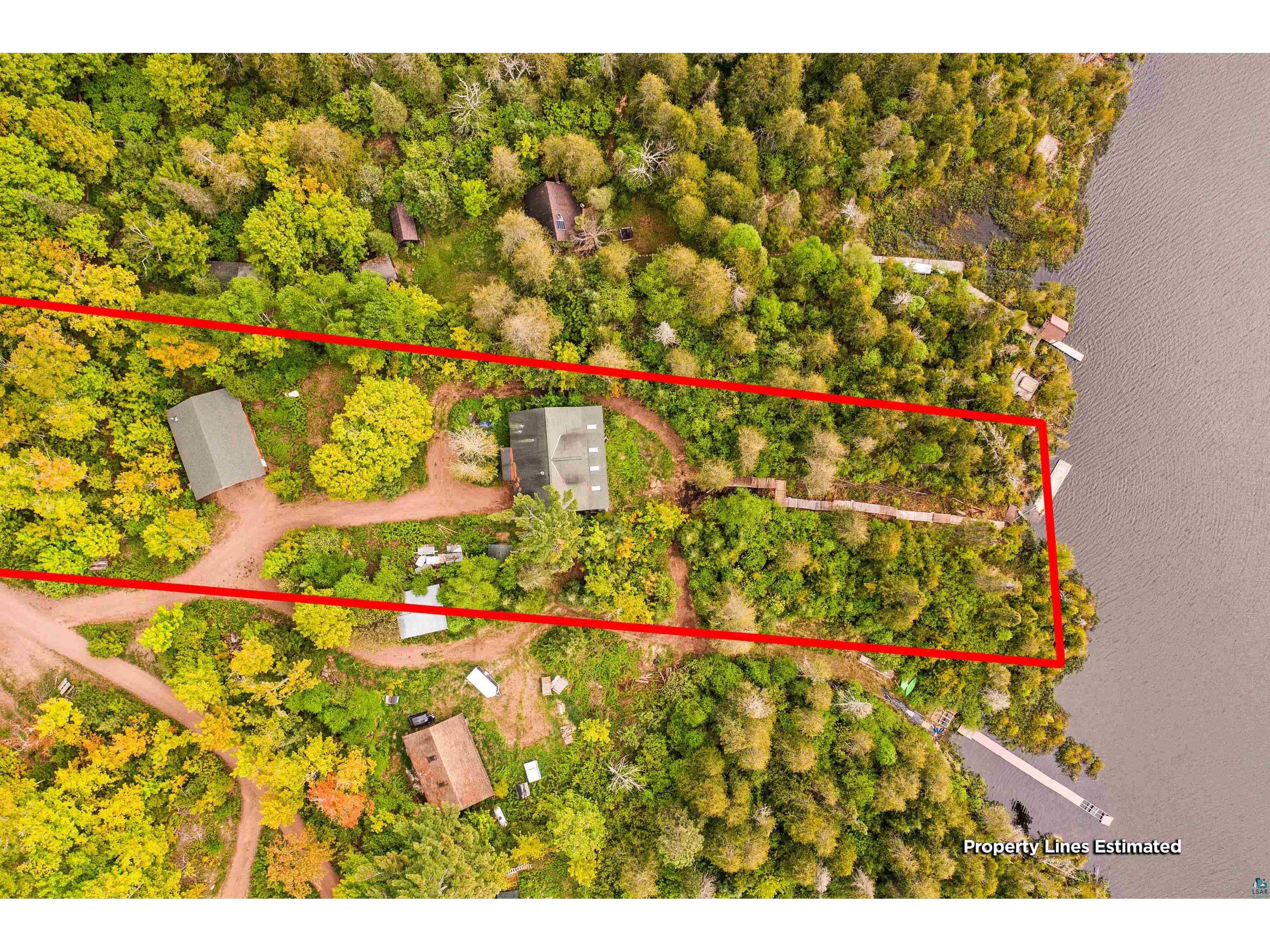 204 E Deeryard Rd Grand Marais MN 55604 - Deeryard 6125024 image44