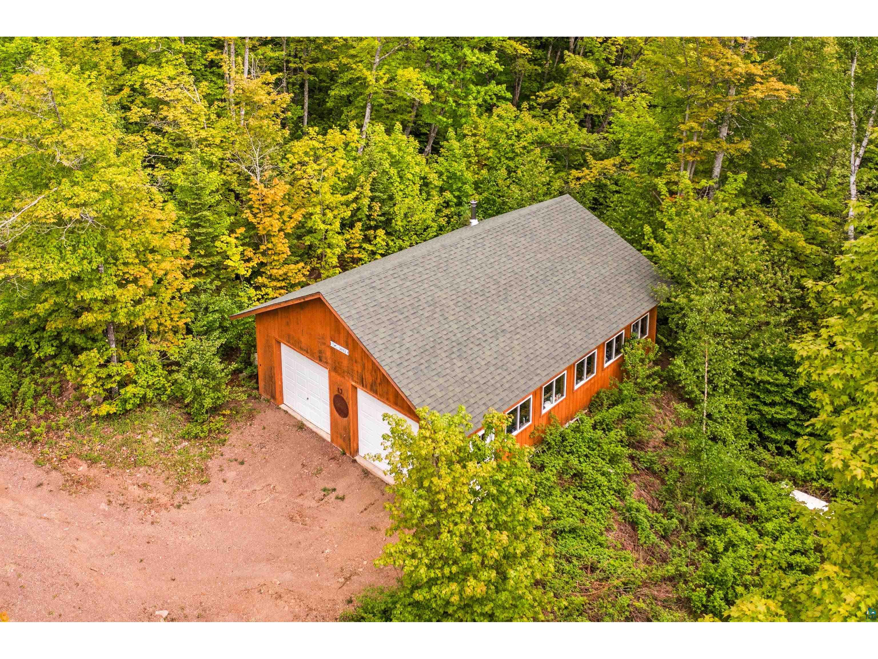204 E Deeryard Rd Grand Marais MN 55604 - Deeryard 6125024 image45