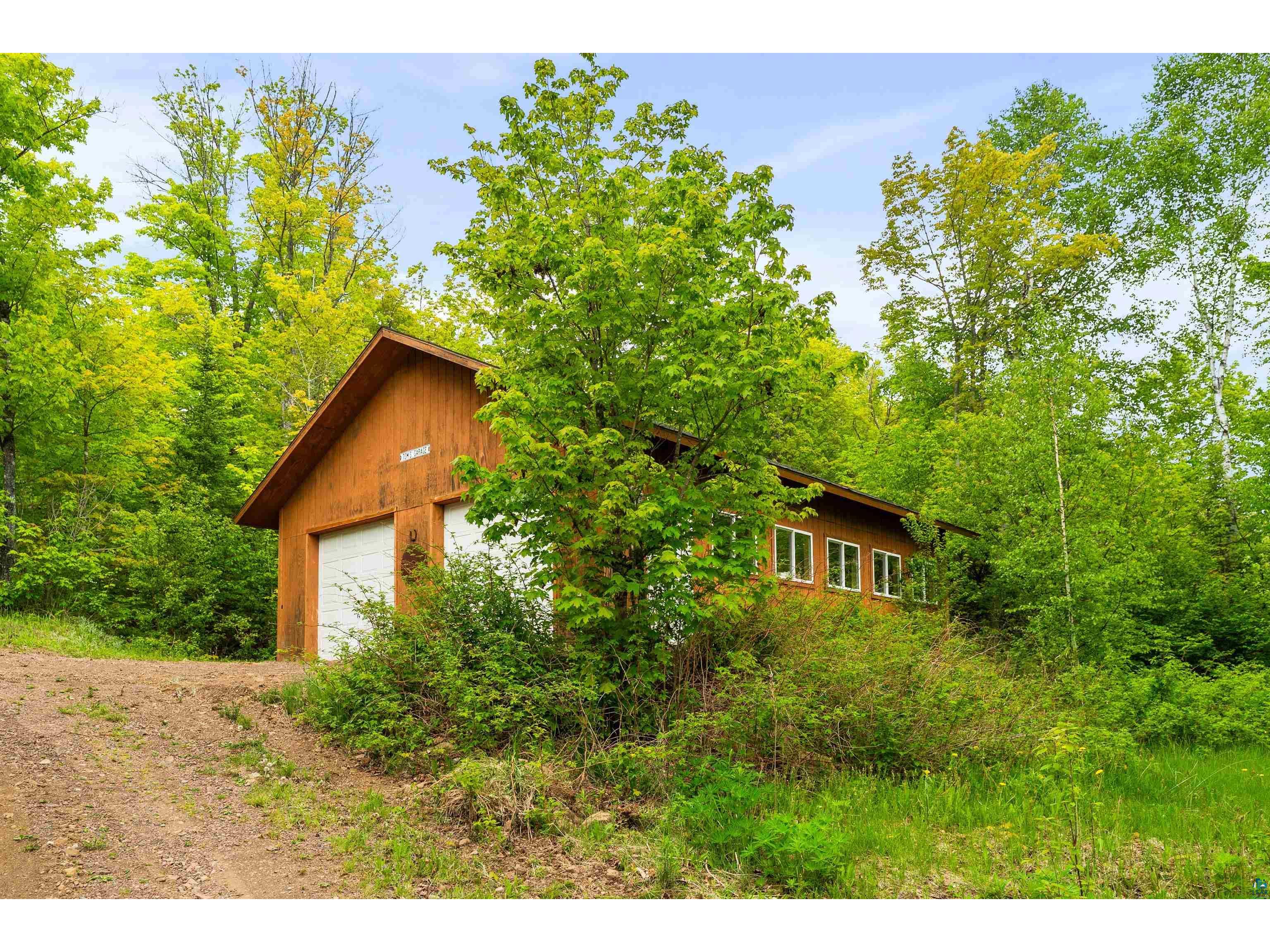 204 E Deeryard Rd Grand Marais MN 55604 - Deeryard 6125024 image46
