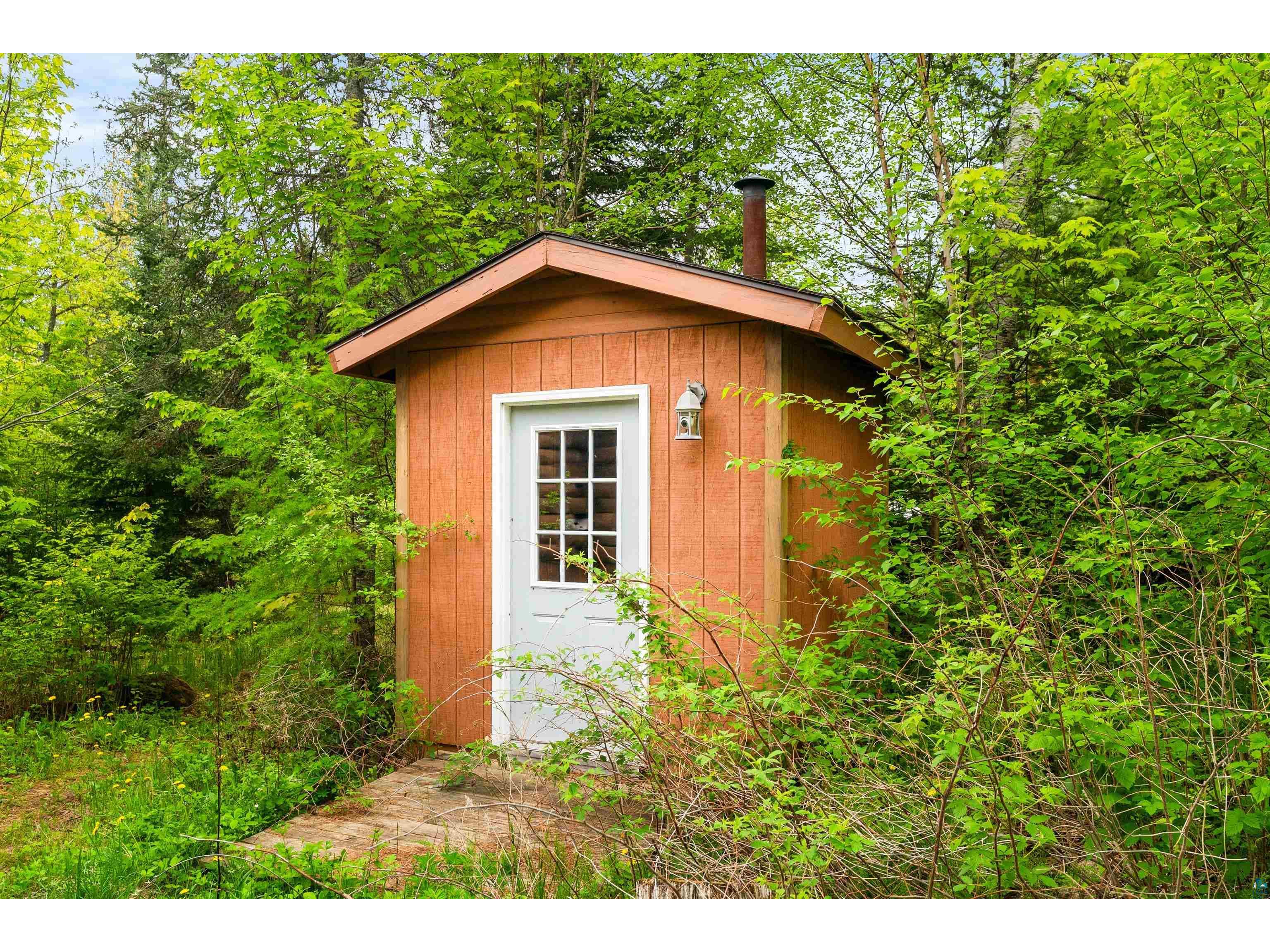 204 E Deeryard Rd Grand Marais MN 55604 - Deeryard 6125024 image47