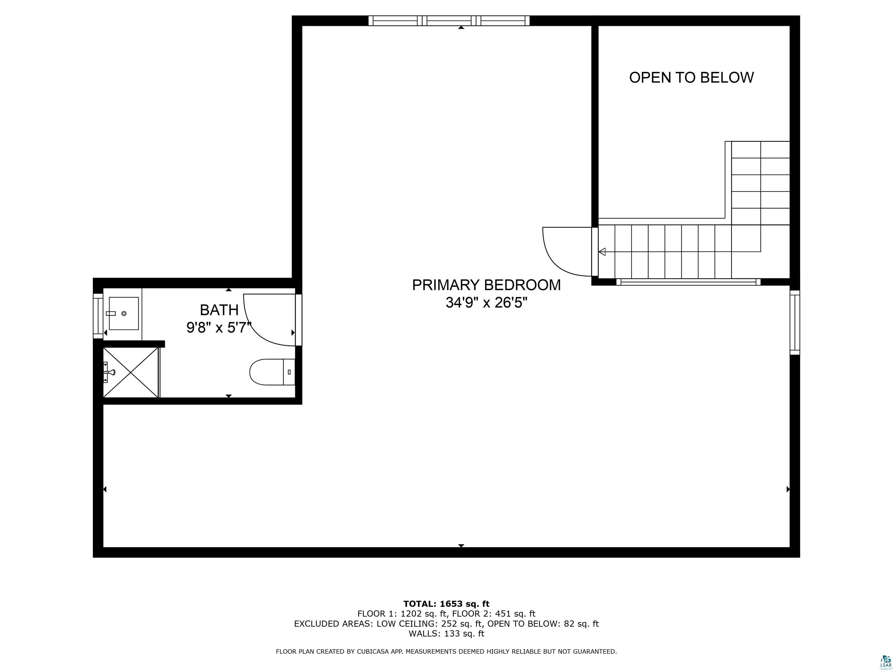 204 E Deeryard Rd Grand Marais MN 55604 - Deeryard 6125024 image50