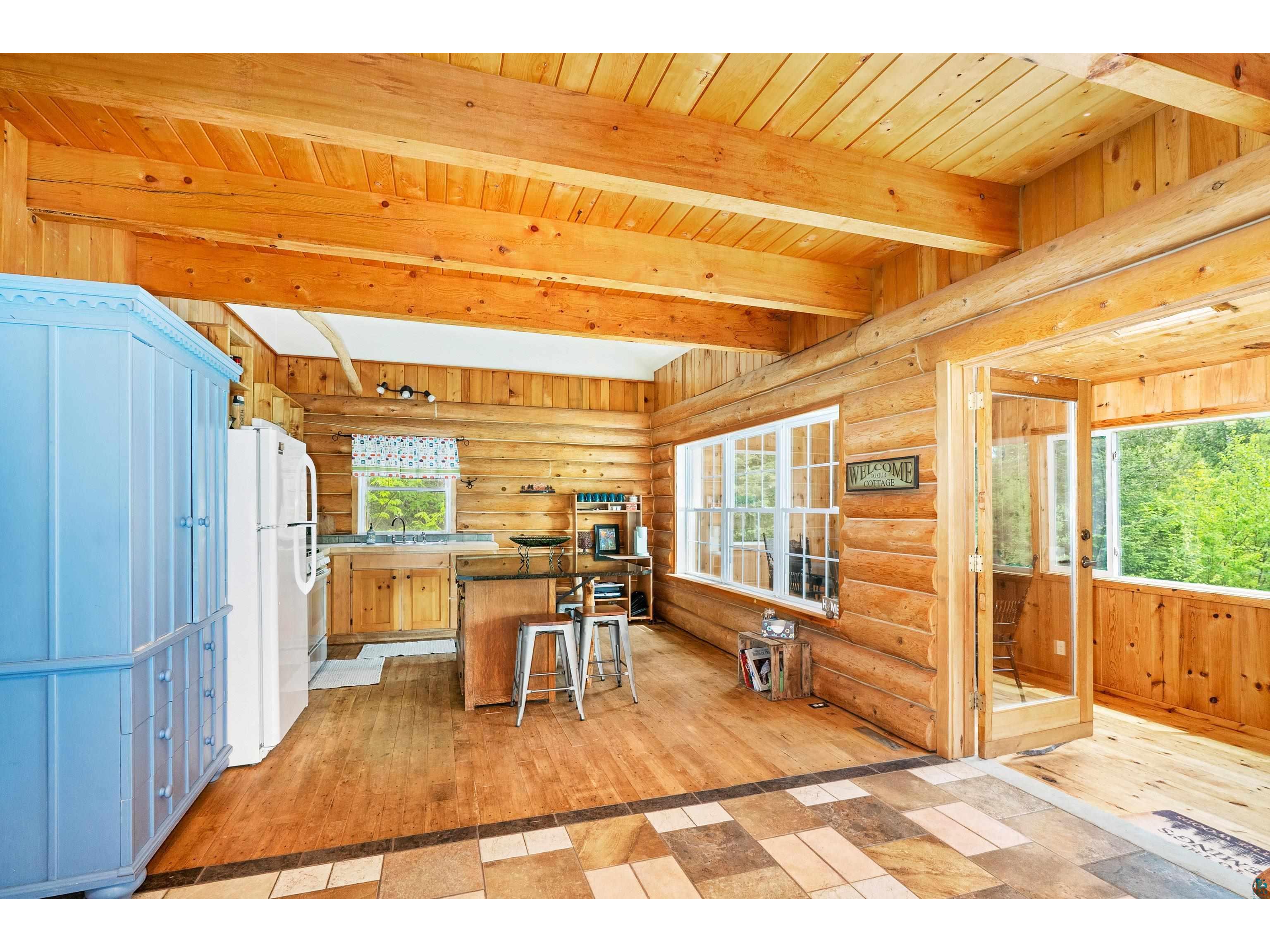 204 E Deeryard Rd Grand Marais MN 55604 - Deeryard 6125024 image7