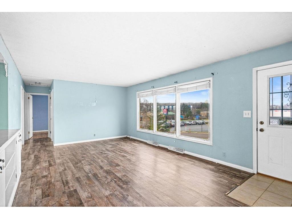 204 N Blackman Ave Duluth MN 55811 6122852 image10