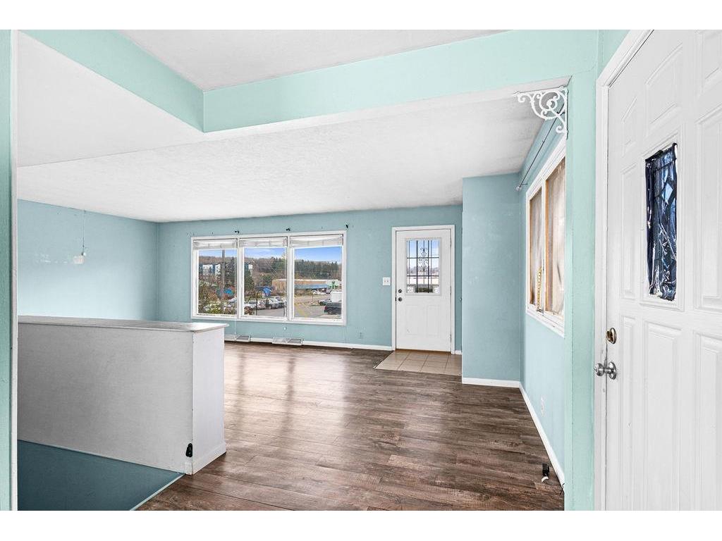 204 N Blackman Ave Duluth MN 55811 6122852 image11