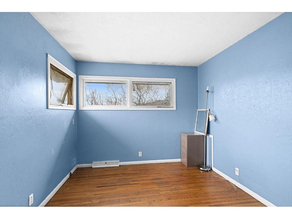 204 N Blackman Ave Duluth MN 55811 6122852 image12