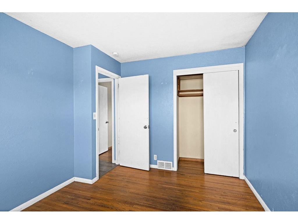 204 N Blackman Ave Duluth MN 55811 6122852 image13