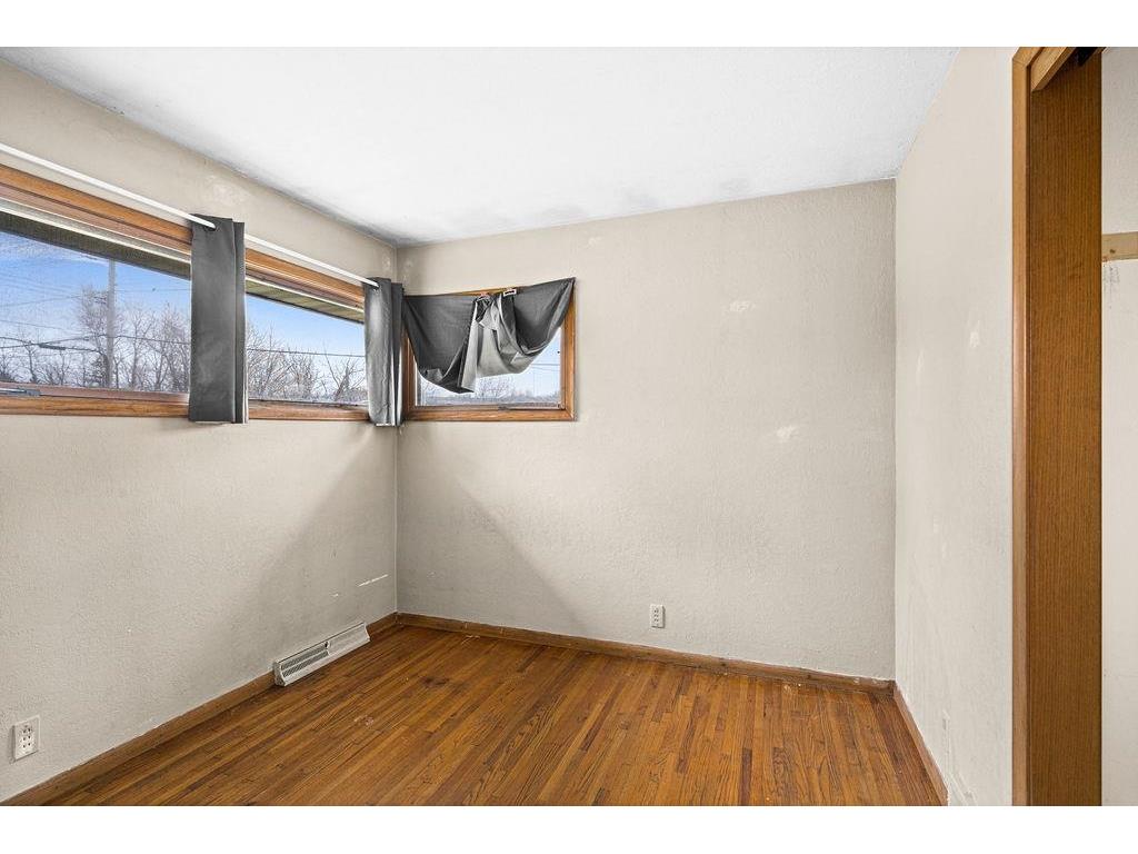 204 N Blackman Ave Duluth MN 55811 6122852 image14